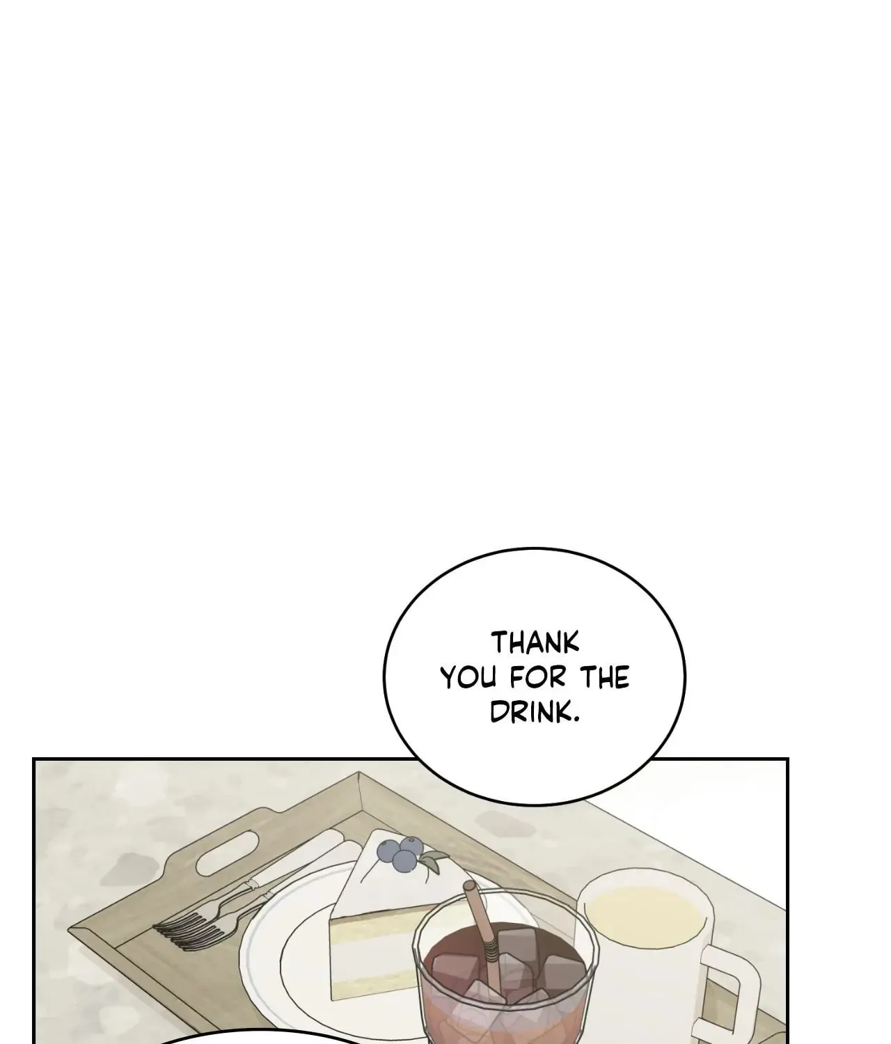 Read Merry Marbling chapter 114 image 12 on Lezhin