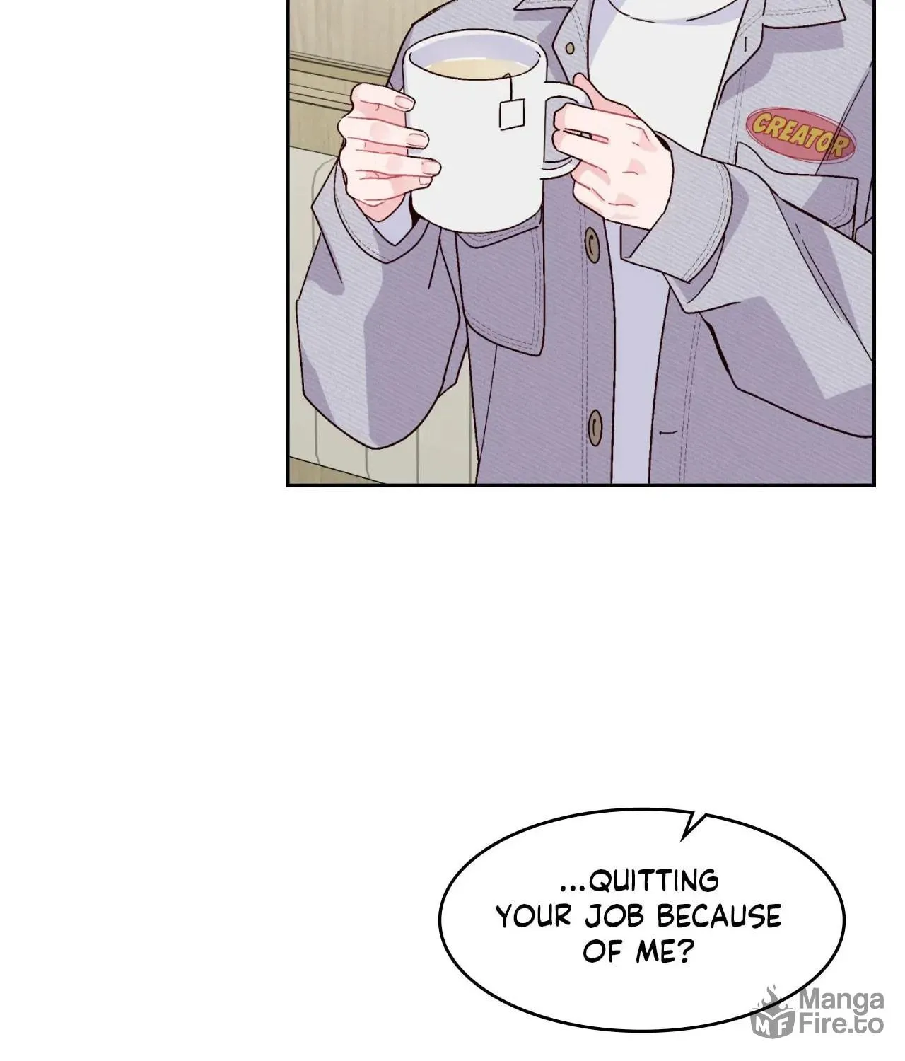 Read Merry Marbling chapter 114 image 14 on Lezhin