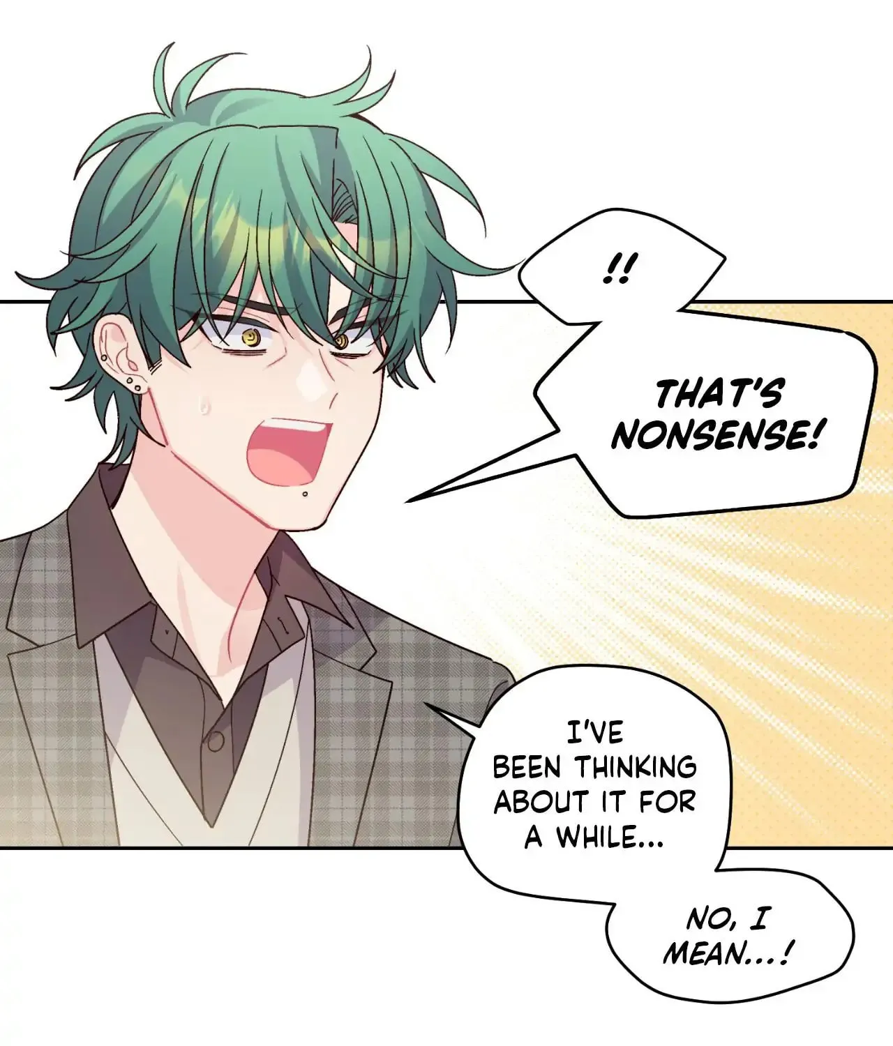 Read Merry Marbling chapter 114 image 15 on Lezhin