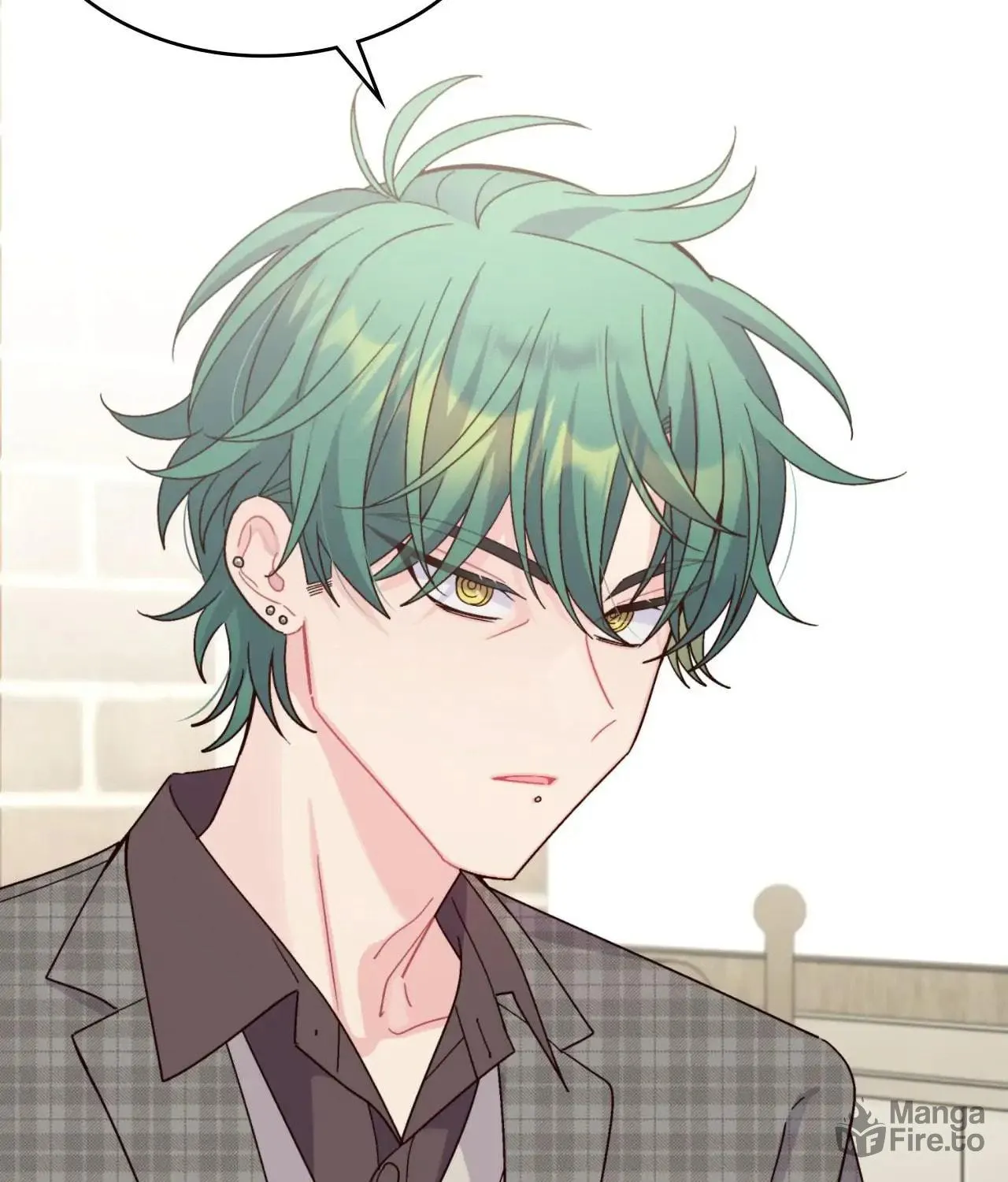 Read Merry Marbling chapter 114 image 20 on Lezhin