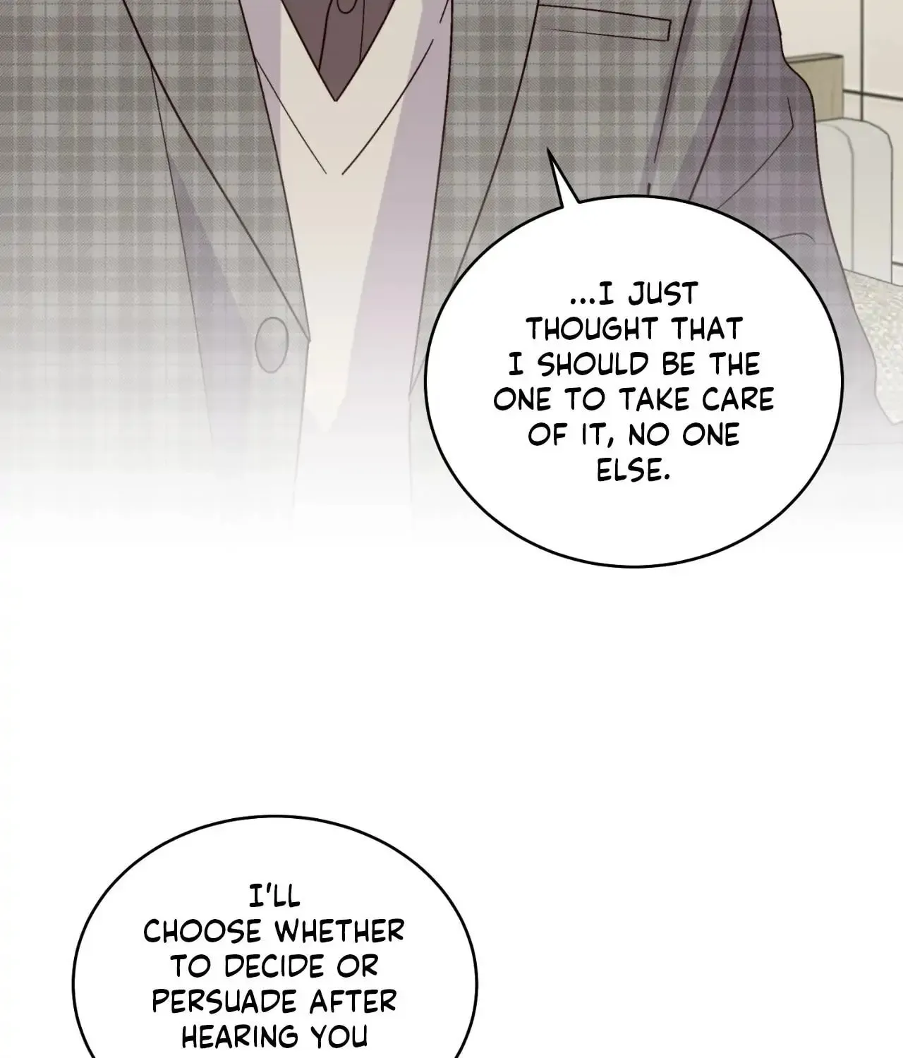 Read Merry Marbling chapter 114 image 21 on Lezhin