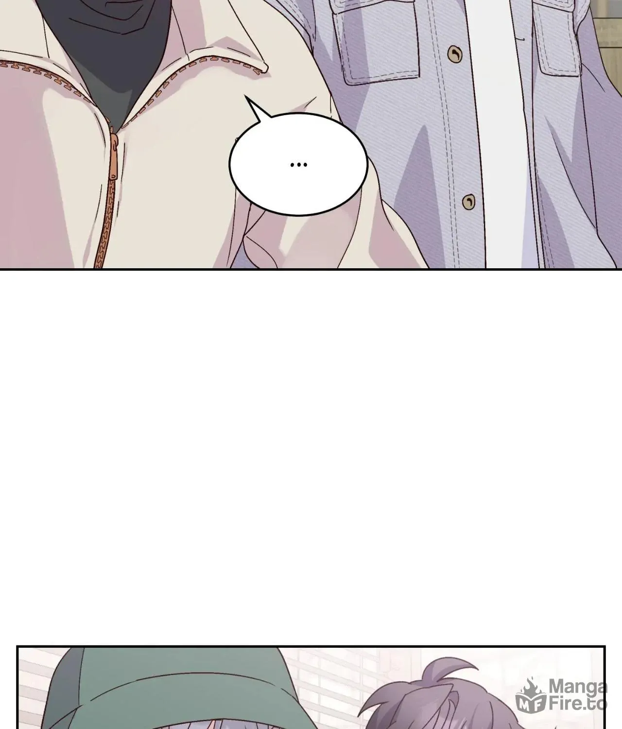 Read Merry Marbling chapter 114 image 23 on Lezhin