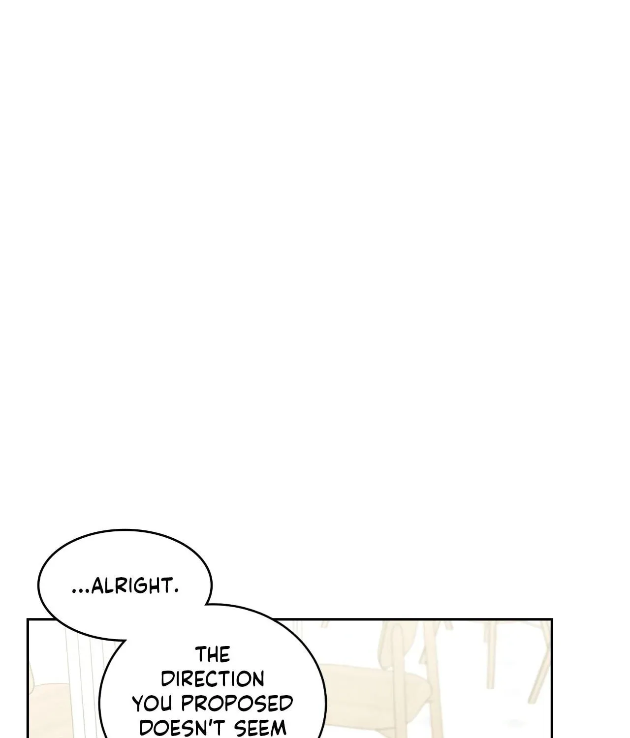 Read Merry Marbling chapter 114 image 25 on Lezhin