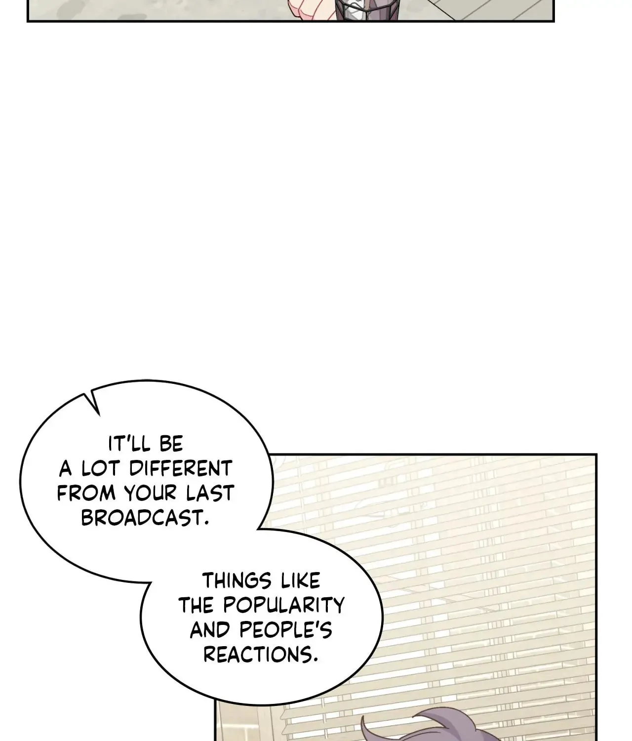 Read Merry Marbling chapter 114 image 27 on Lezhin