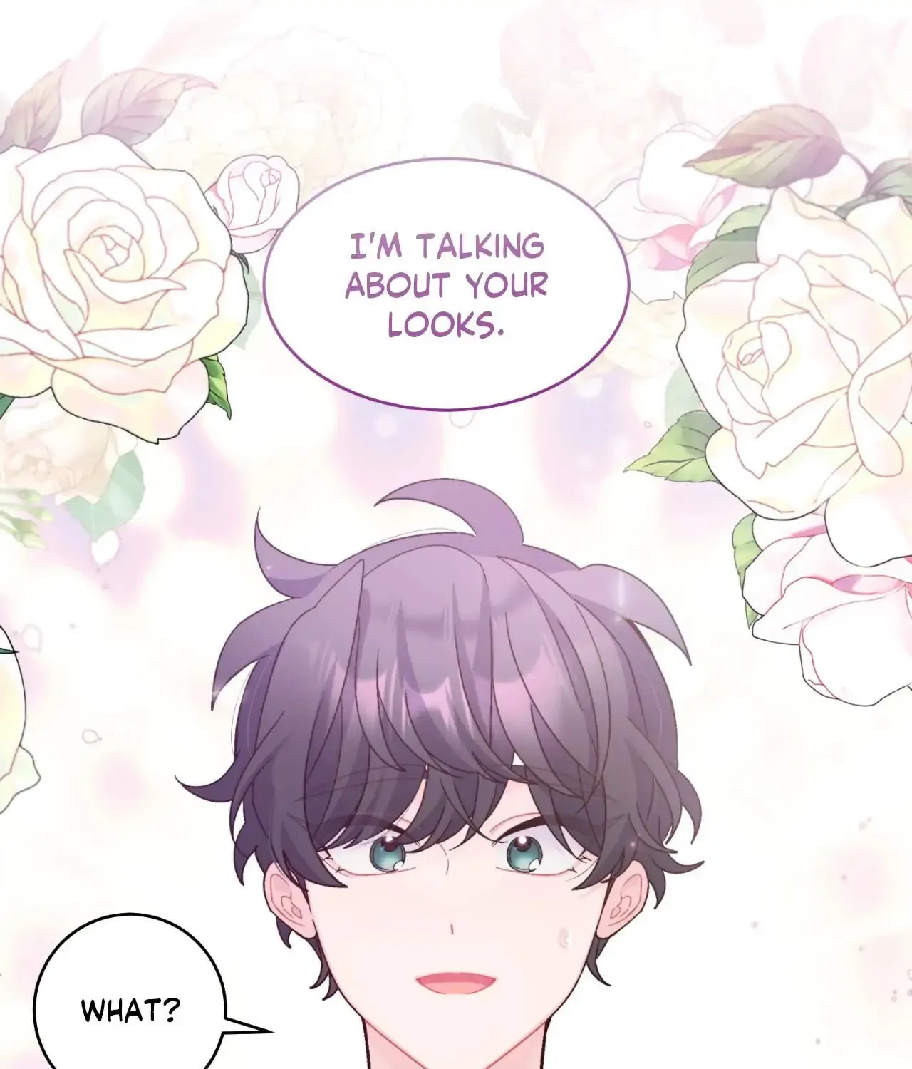 Read Merry Marbling chapter 114 image 31 on Lezhin