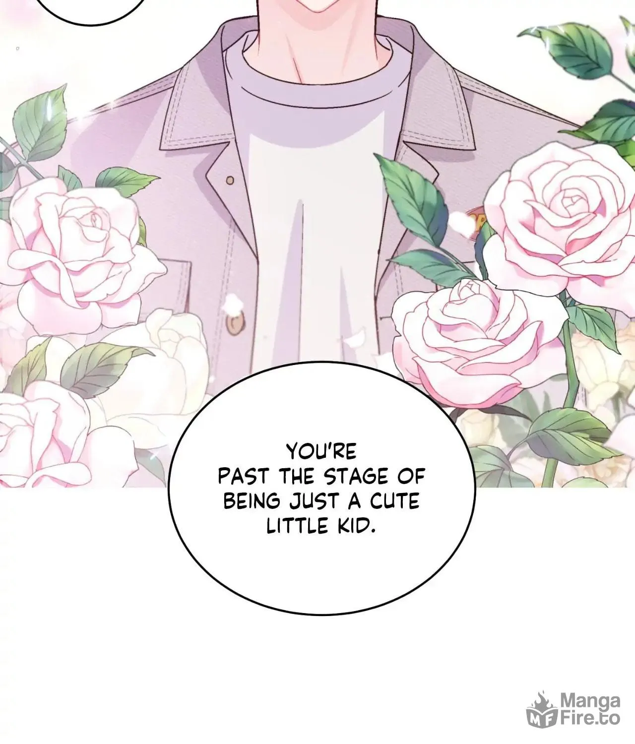 Read Merry Marbling chapter 114 image 32 on Lezhin
