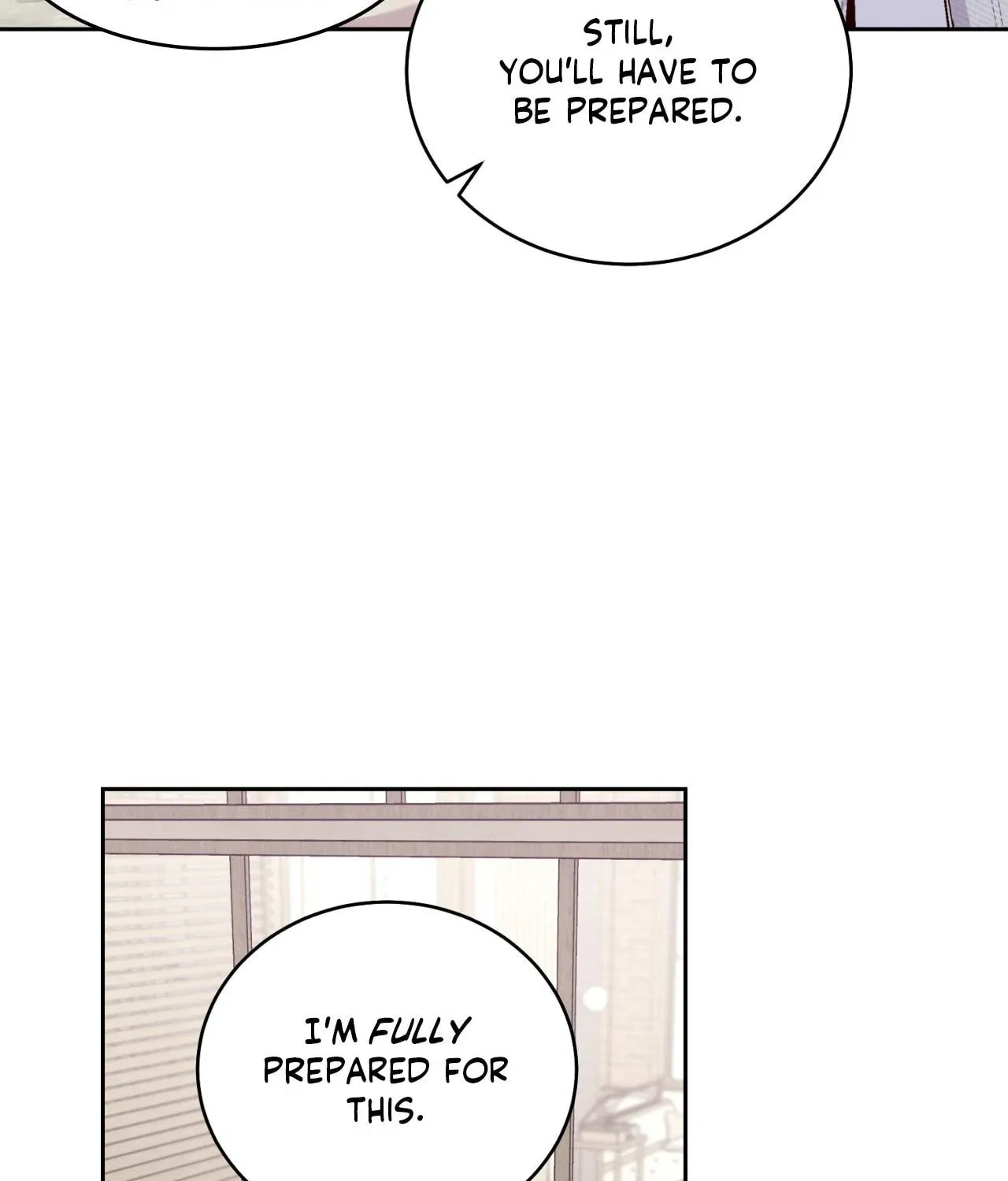 Read Merry Marbling chapter 114 image 37 on Lezhin