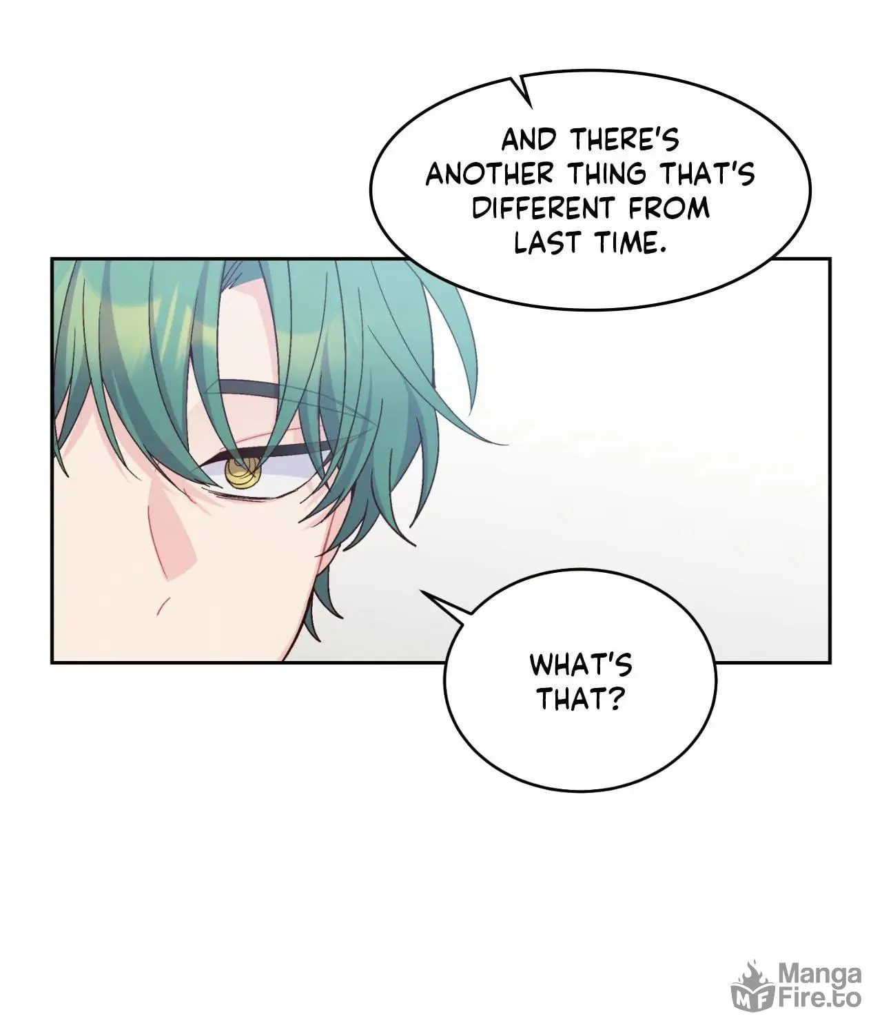 Read Merry Marbling chapter 114 image 39 on Lezhin