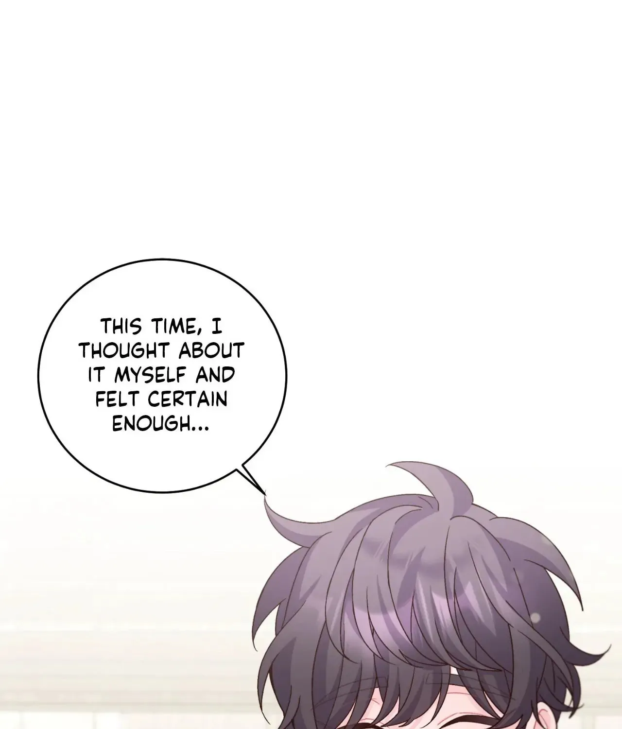 Read Merry Marbling chapter 114 image 40 on Lezhin