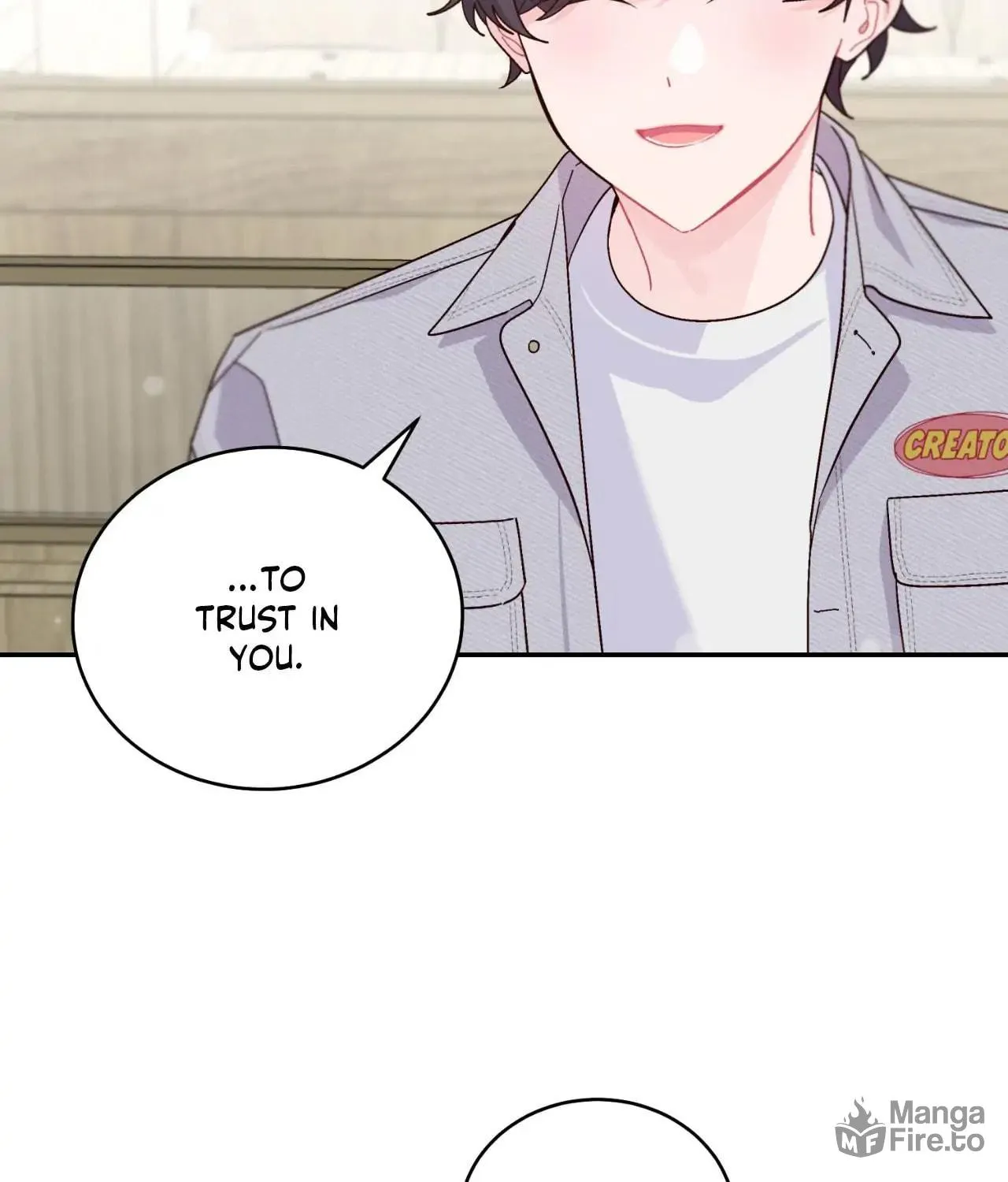 Read Merry Marbling chapter 114 image 41 on Lezhin