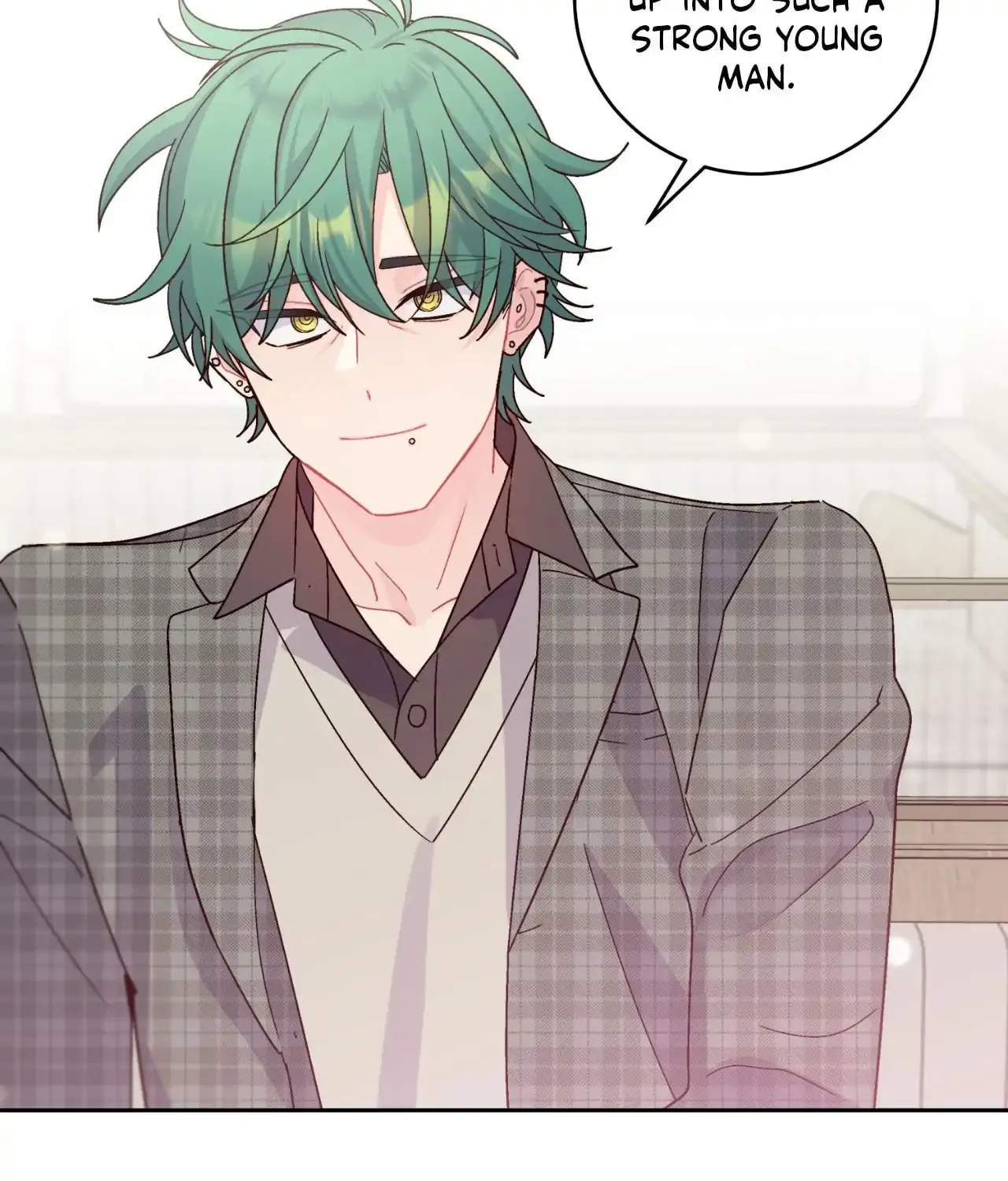 Read Merry Marbling chapter 114 image 43 on Lezhin