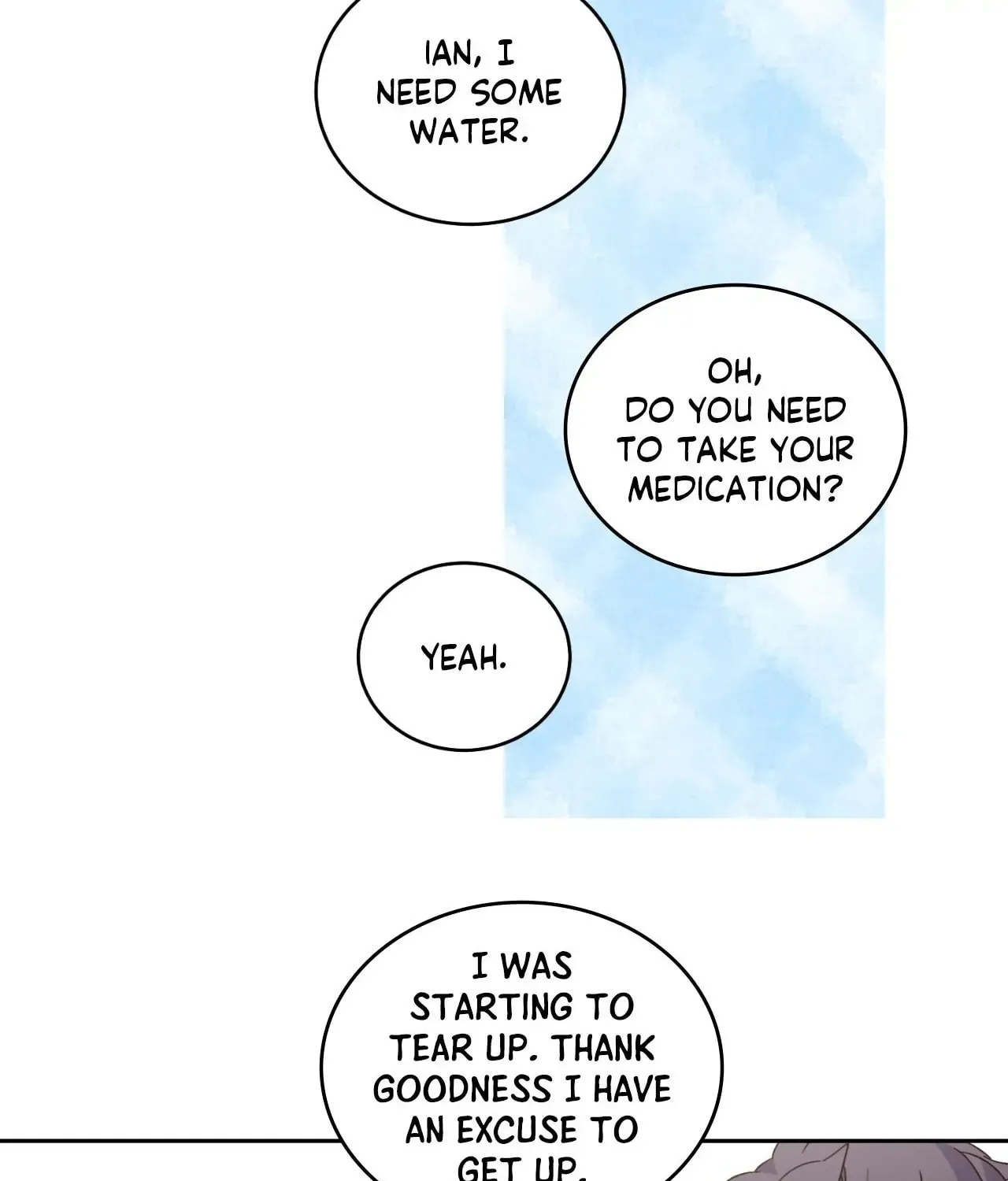 Read Merry Marbling chapter 114 image 46 on Lezhin