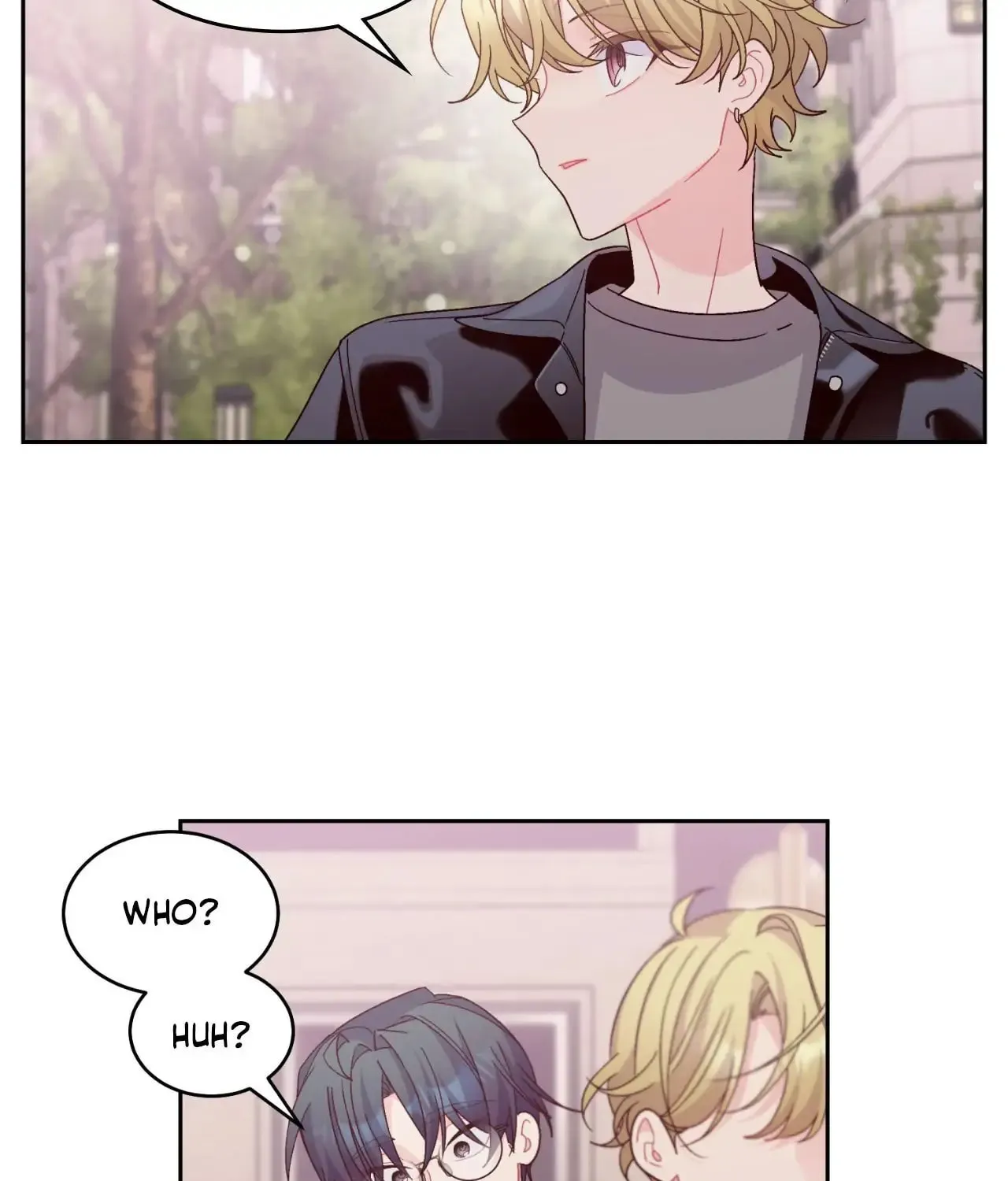 Read Merry Marbling chapter 114 image 51 on Lezhin