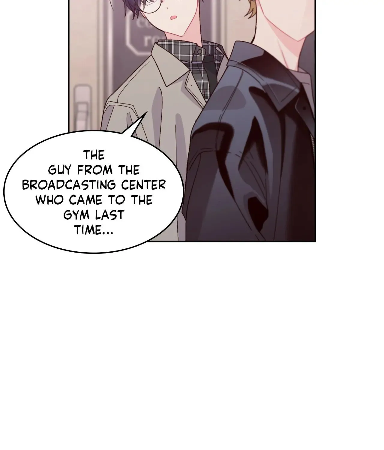 Read Merry Marbling chapter 114 image 52 on Lezhin