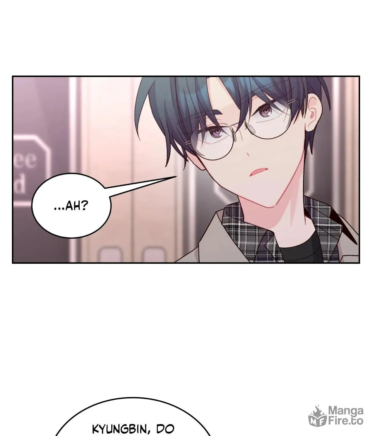 Read Merry Marbling chapter 114 image 53 on Lezhin