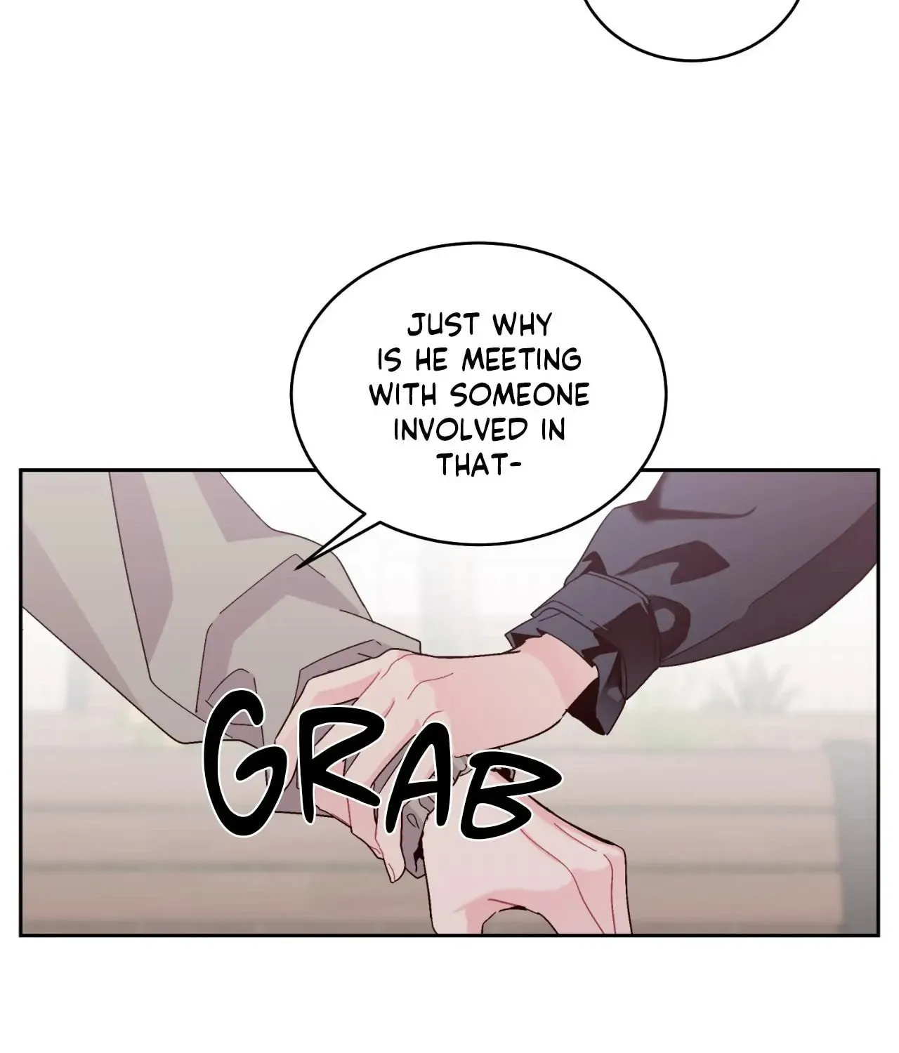 Read Merry Marbling chapter 114 image 55 on Lezhin