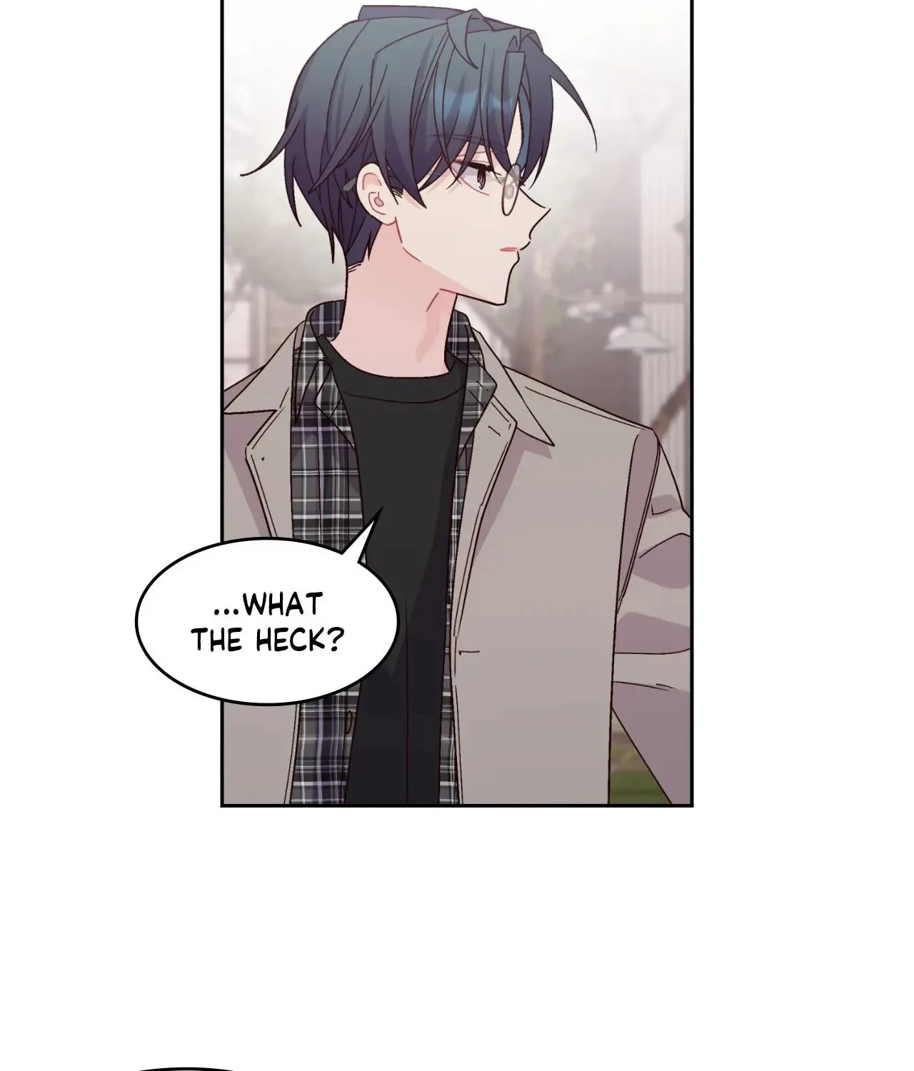 Read Merry Marbling chapter 114 image 58 on Lezhin