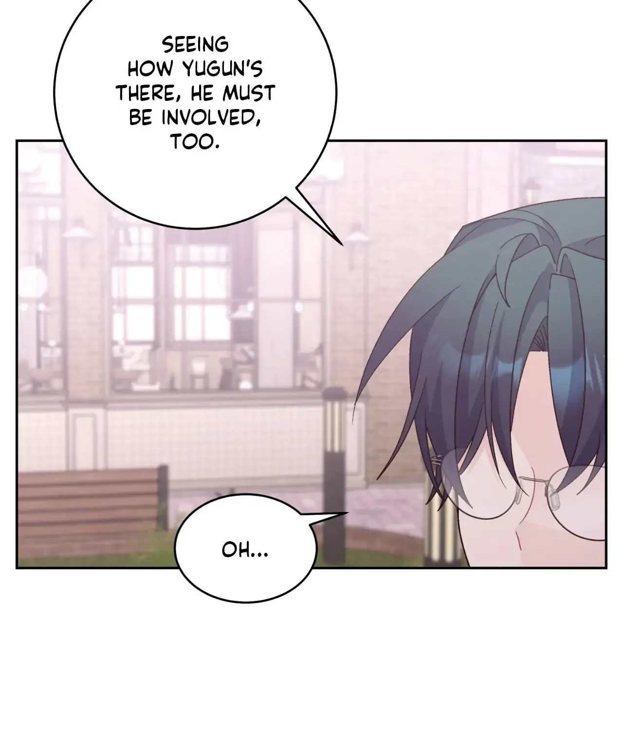 Read Merry Marbling chapter 114 image 60 on Lezhin