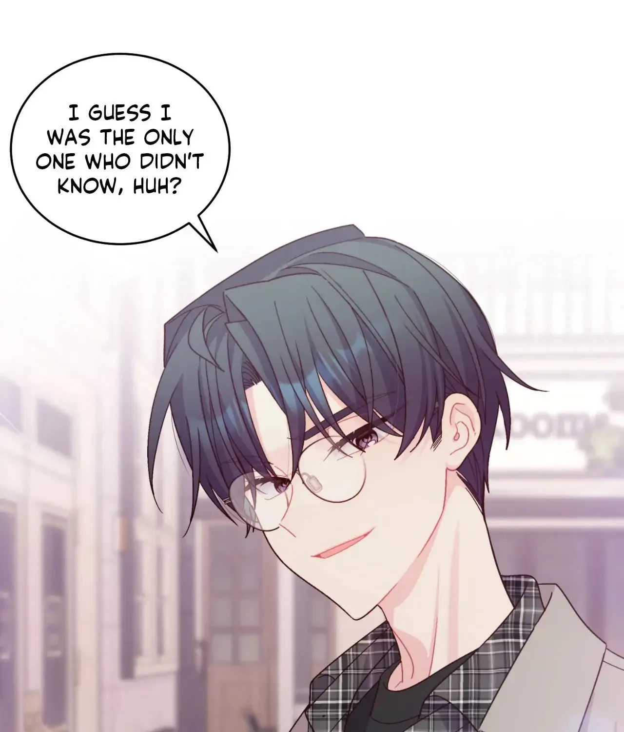 Read Merry Marbling chapter 114 image 61 on Lezhin