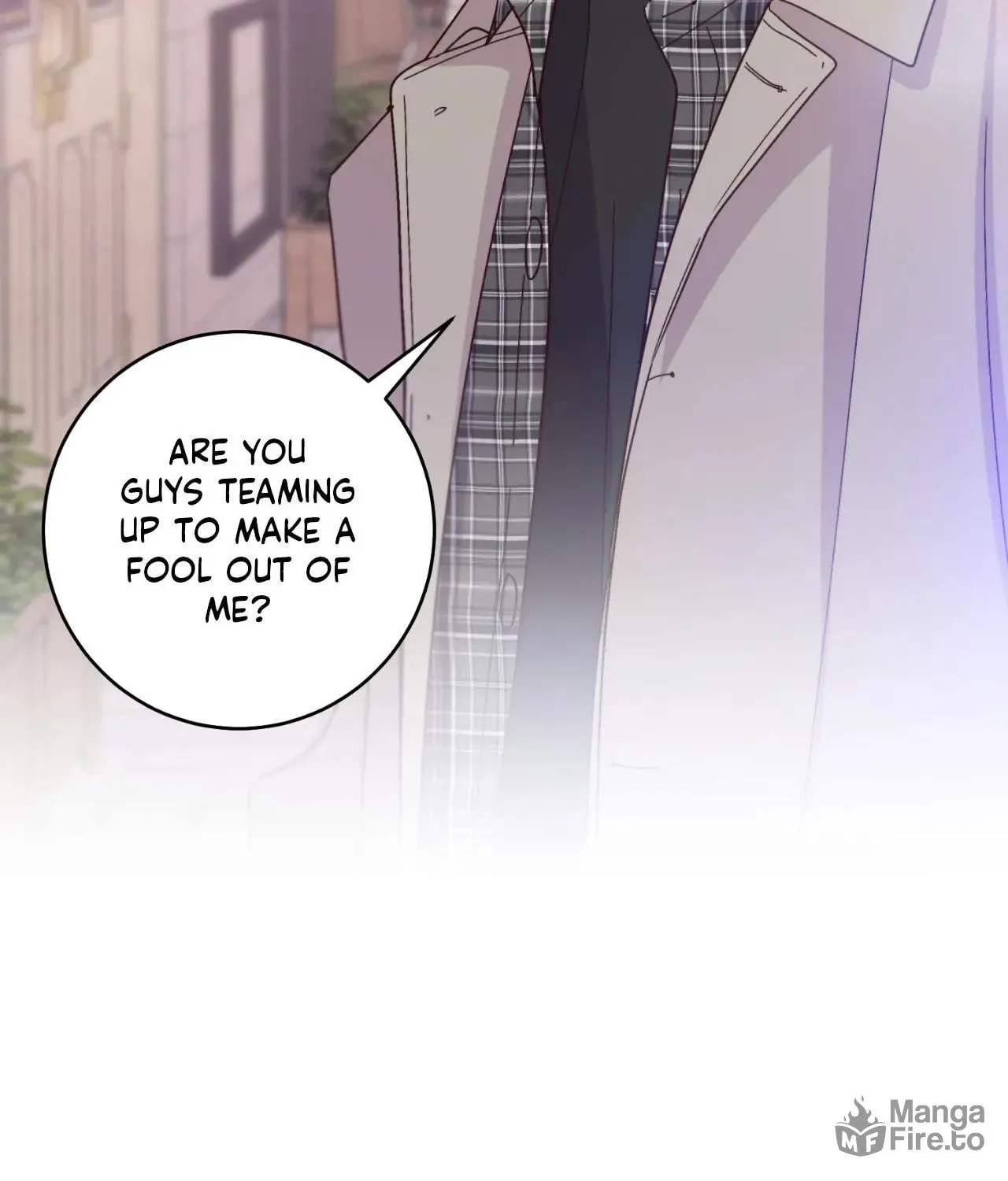 Read Merry Marbling chapter 114 image 62 on Lezhin