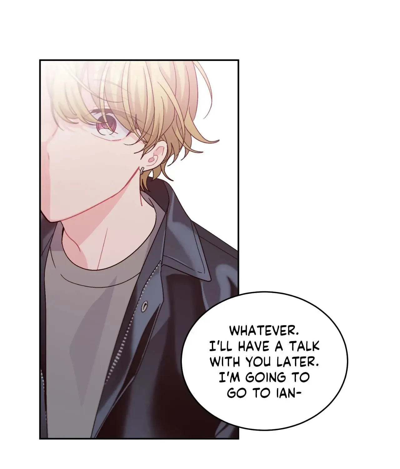 Read Merry Marbling chapter 114 image 63 on Lezhin