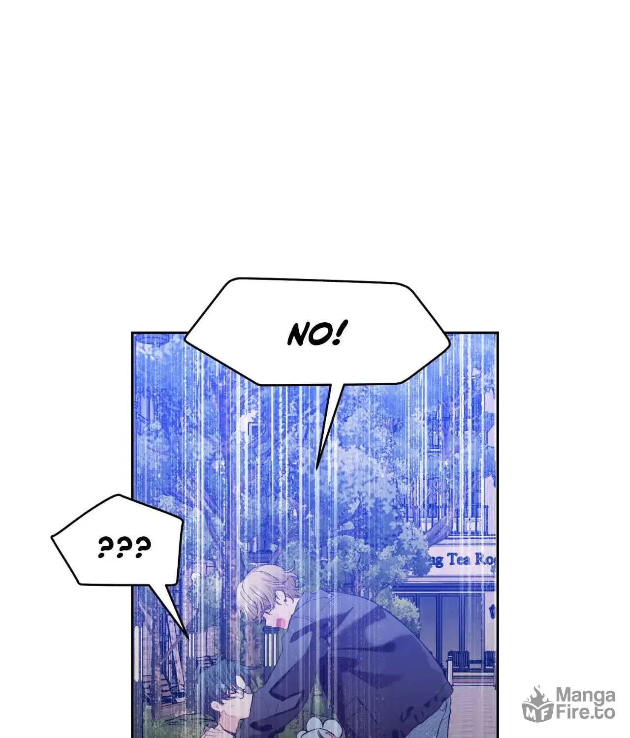 Read Merry Marbling chapter 114 image 64 on Lezhin