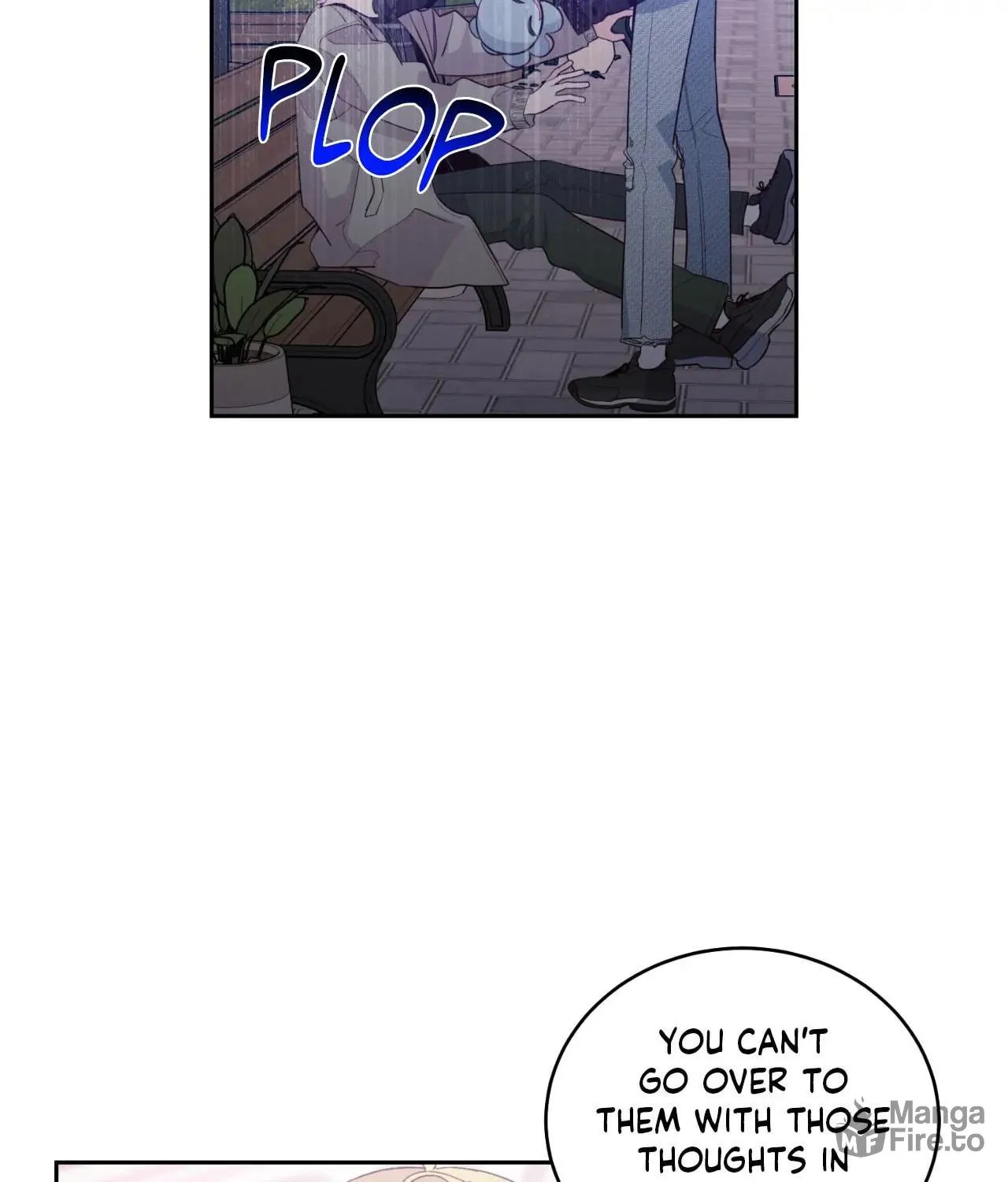Read Merry Marbling chapter 114 image 65 on Lezhin