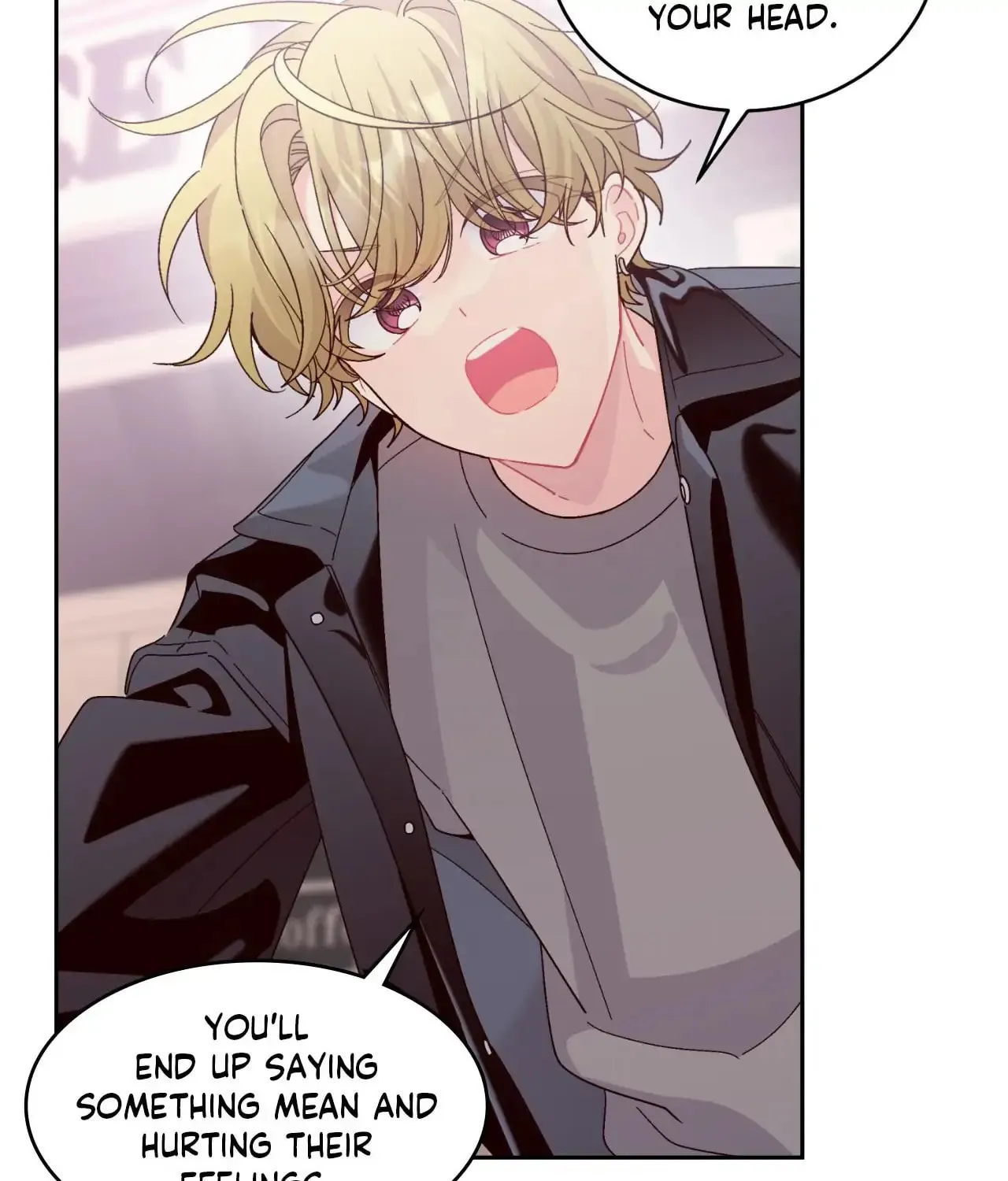 Read Merry Marbling chapter 114 image 66 on Lezhin