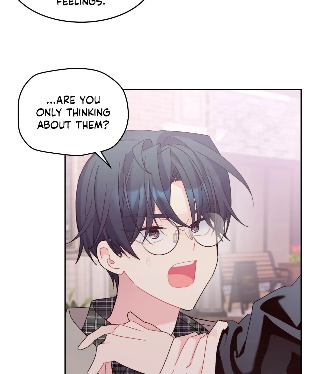 Read Merry Marbling chapter 114 image 67 on Lezhin