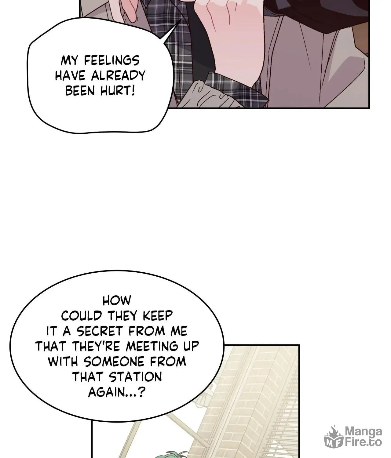 Read Merry Marbling chapter 114 image 68 on Lezhin