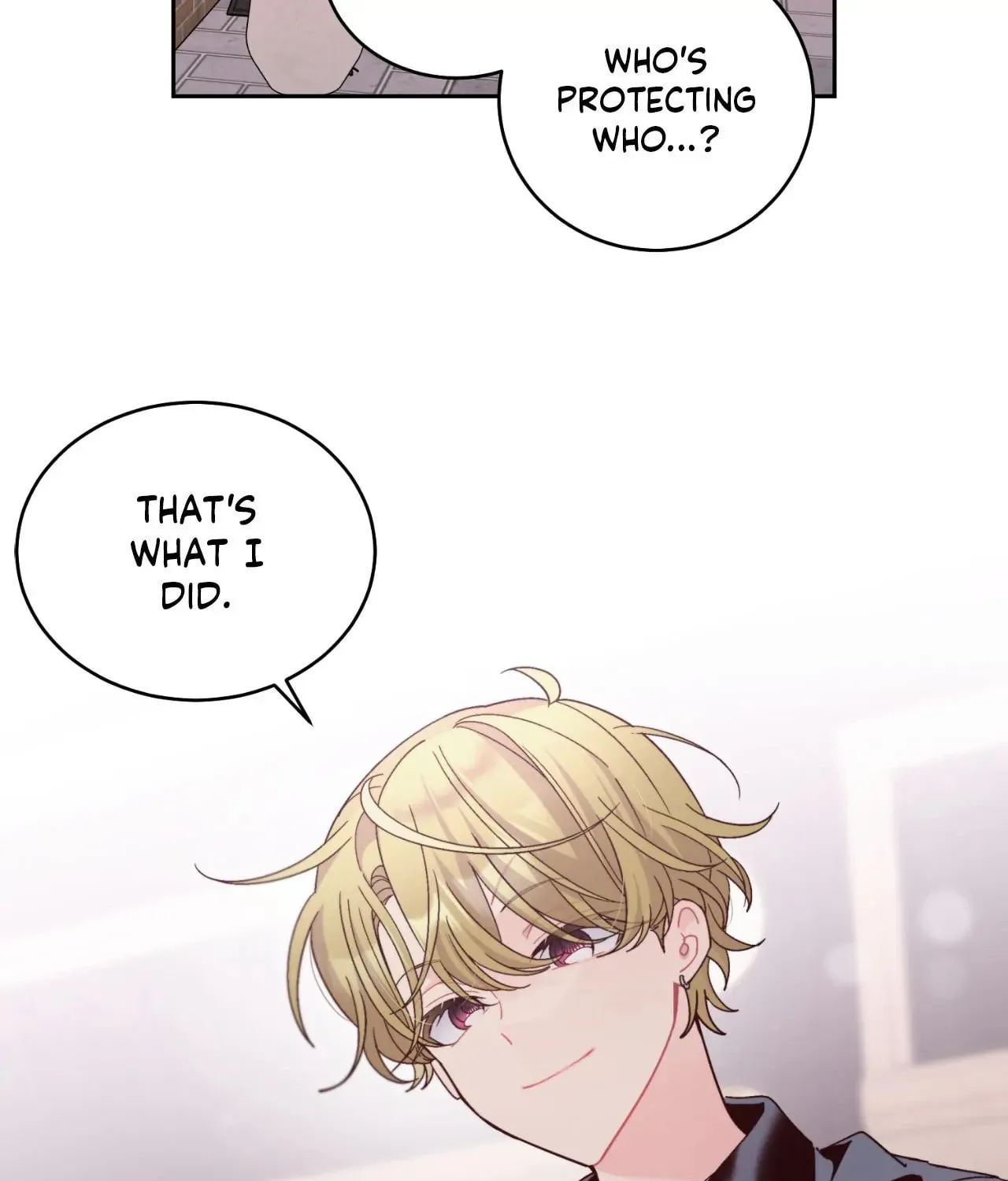 Read Merry Marbling chapter 114 image 73 on Lezhin