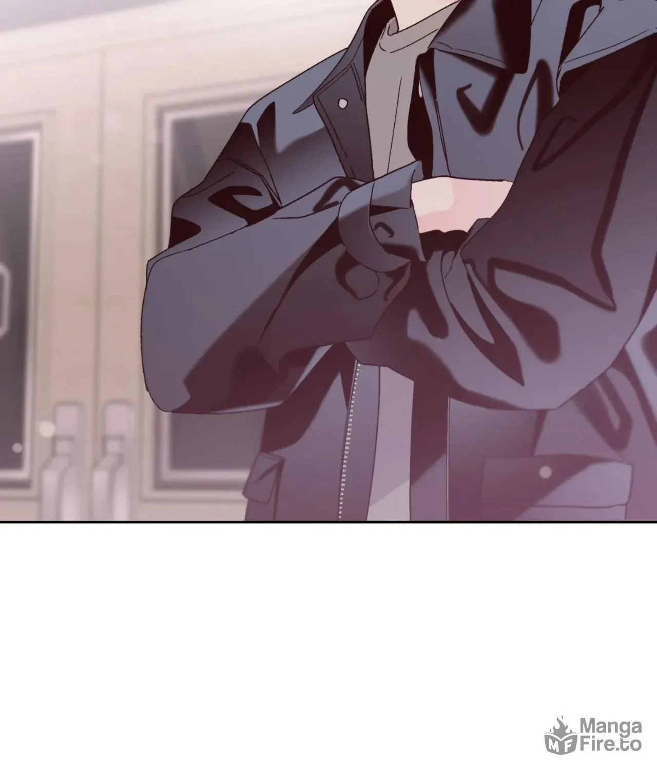 Read Merry Marbling chapter 114 image 74 on Lezhin