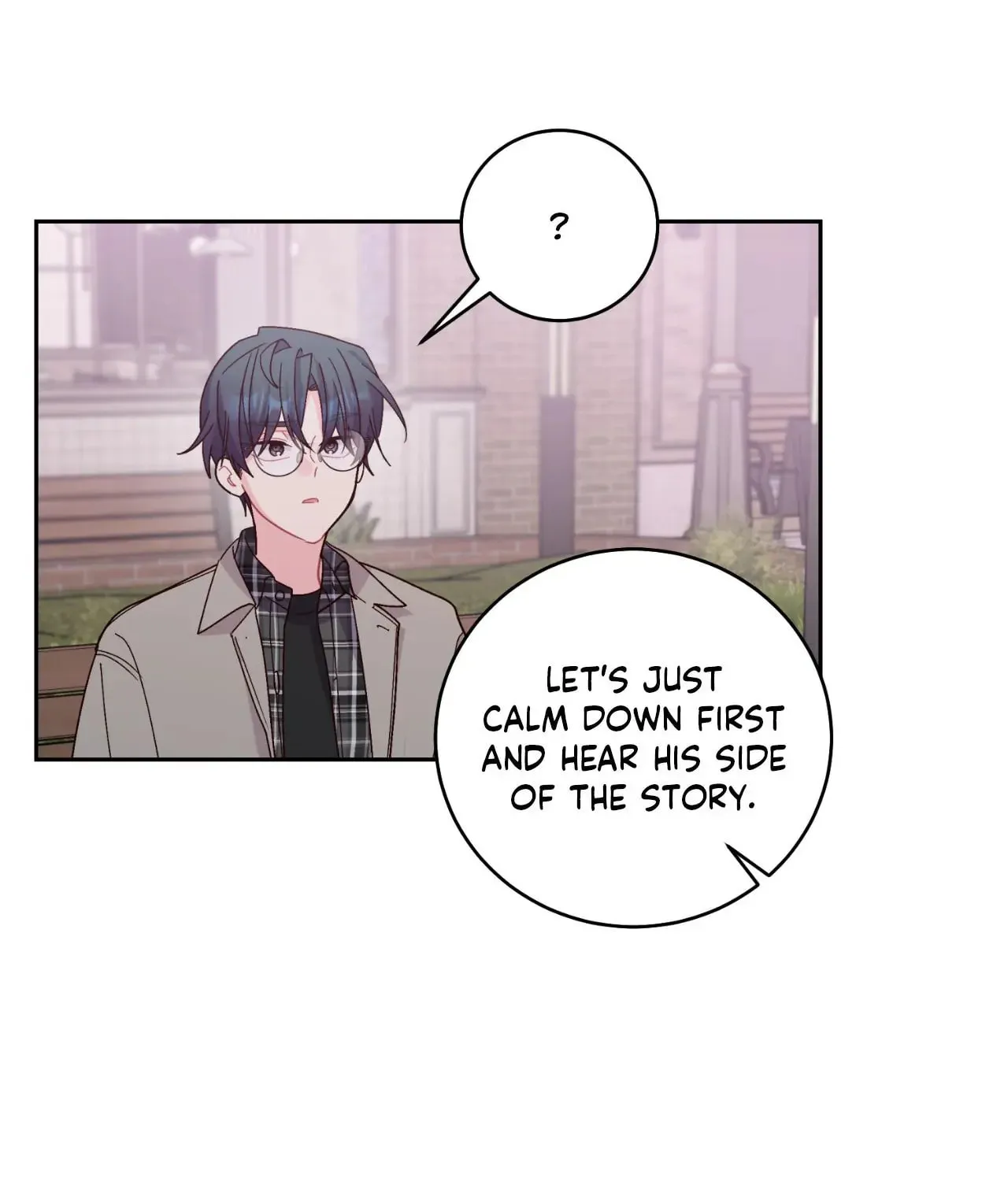 Read Merry Marbling chapter 114 image 75 on Lezhin