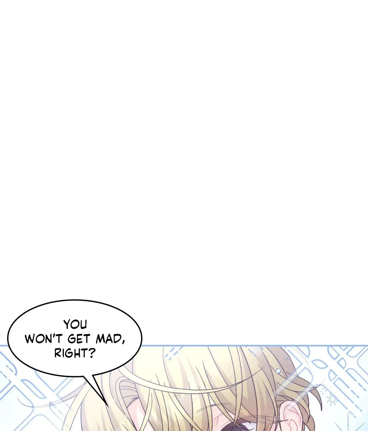 Read Merry Marbling chapter 114 image 78 on Lezhin