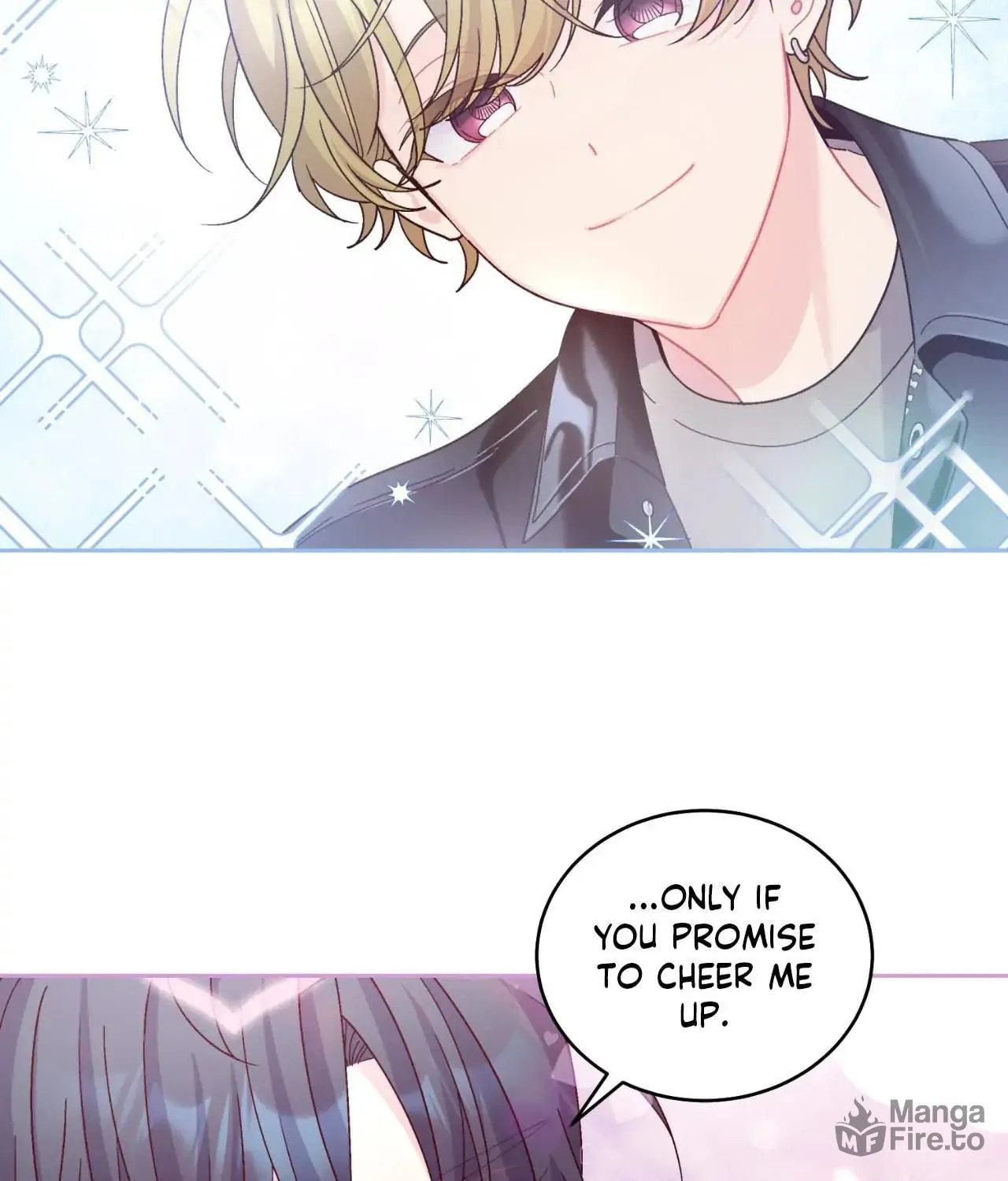 Read Merry Marbling chapter 114 image 79 on Lezhin