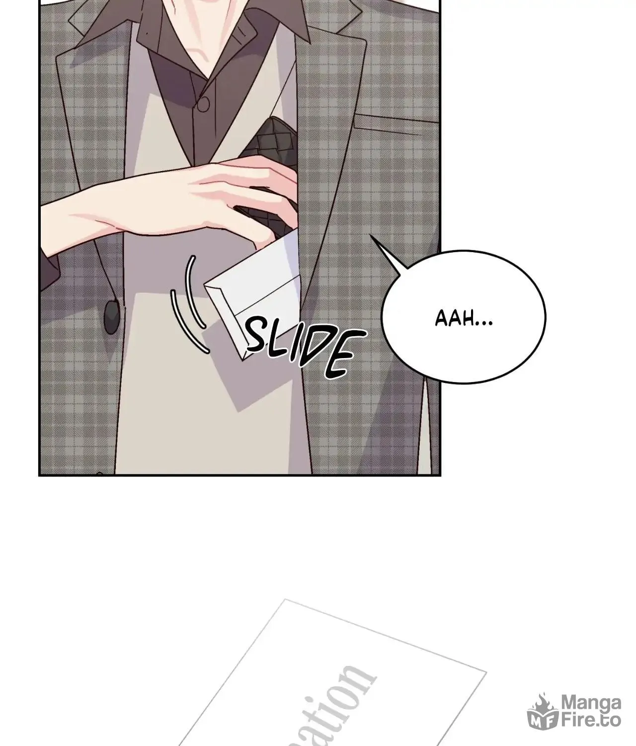 Read Merry Marbling chapter 114 image 8 on Lezhin