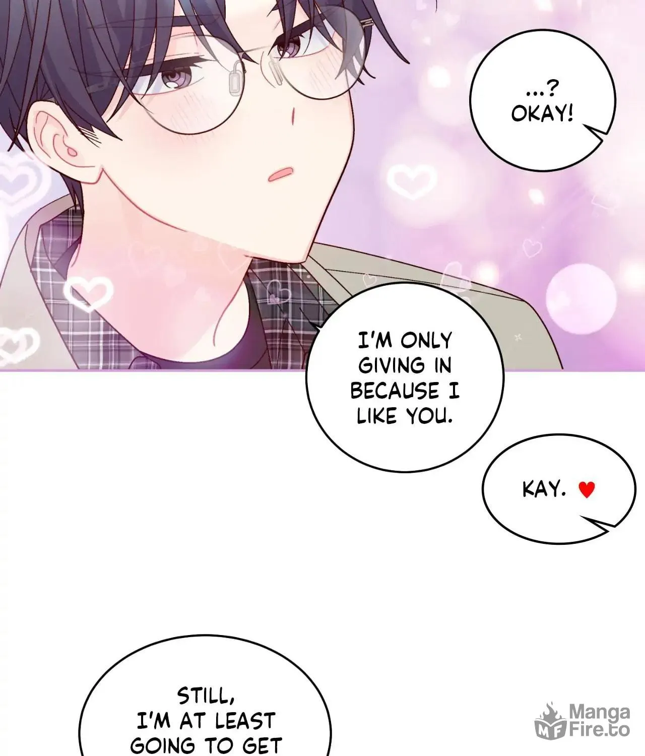 Read Merry Marbling chapter 114 image 80 on Lezhin