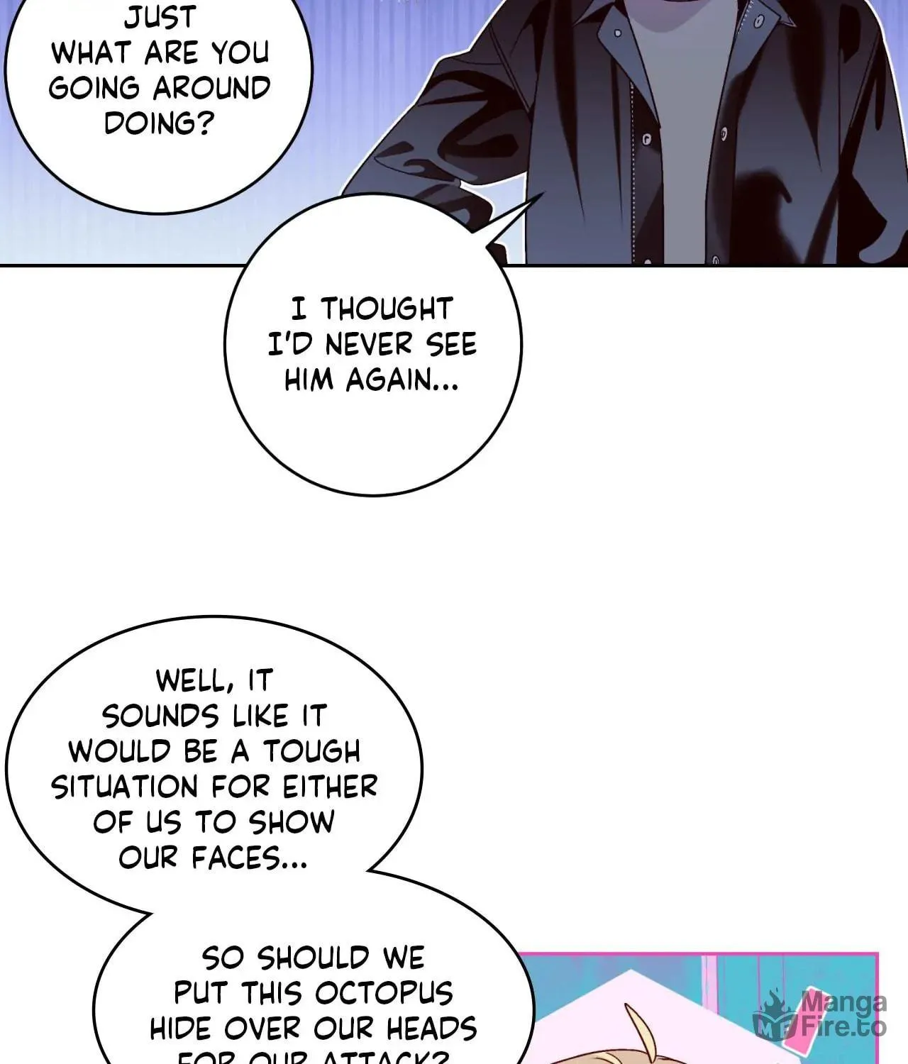 Read Merry Marbling chapter 114 image 83 on Lezhin