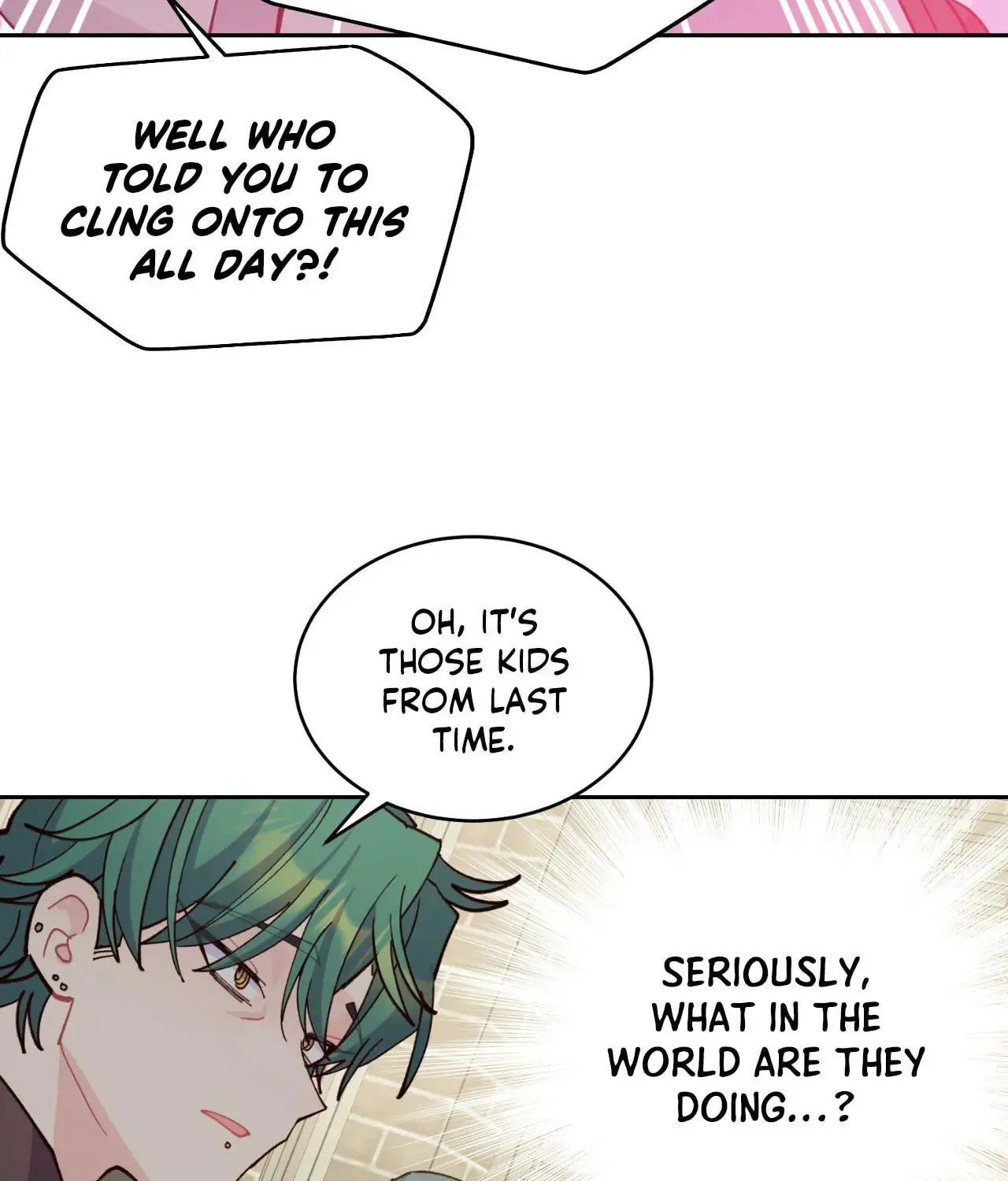 Read Merry Marbling chapter 114 image 87 on Lezhin