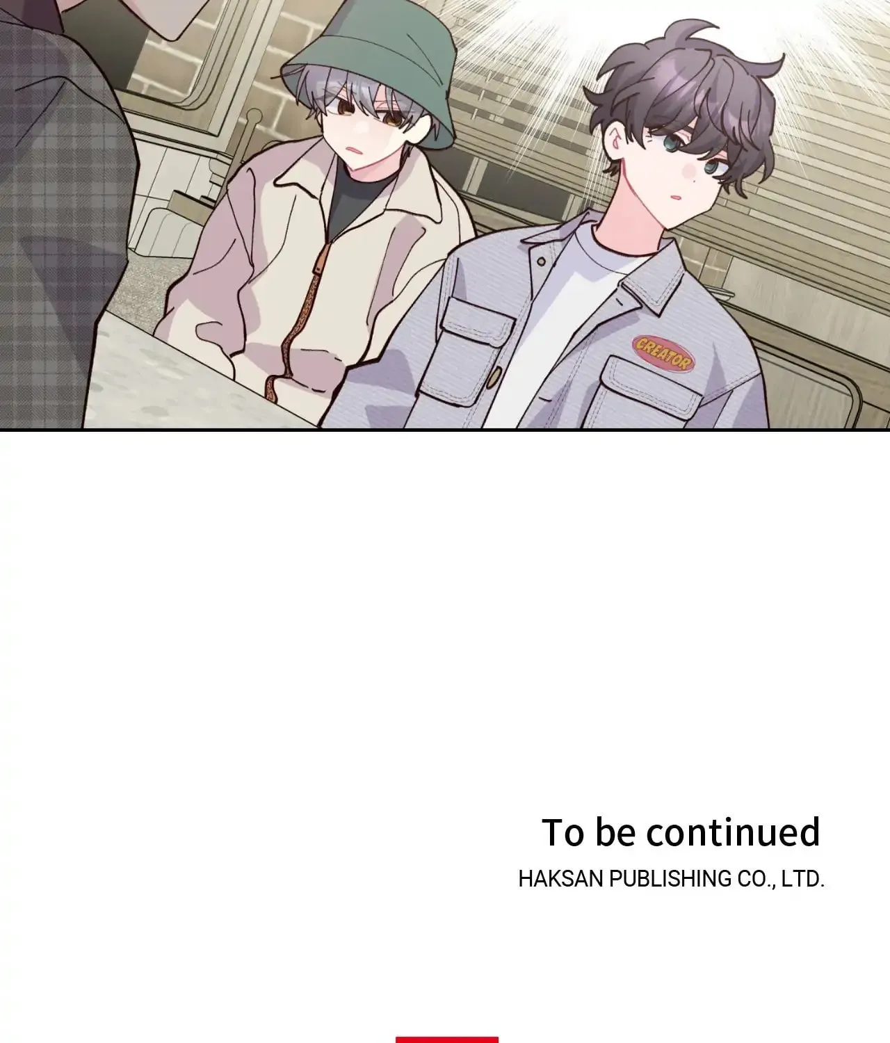Read Merry Marbling chapter 114 image 88 on Lezhin