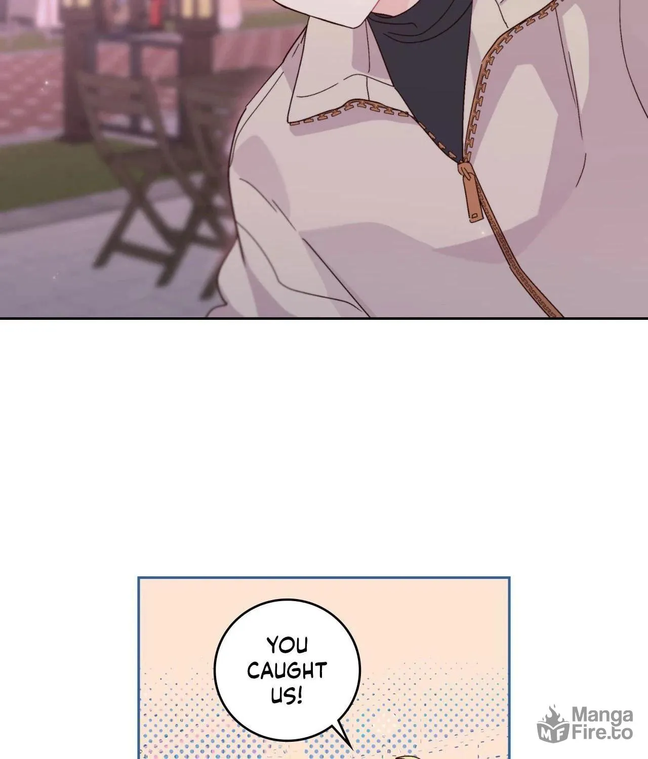 Read Merry Marbling chapter 115 image 14 on Lezhin