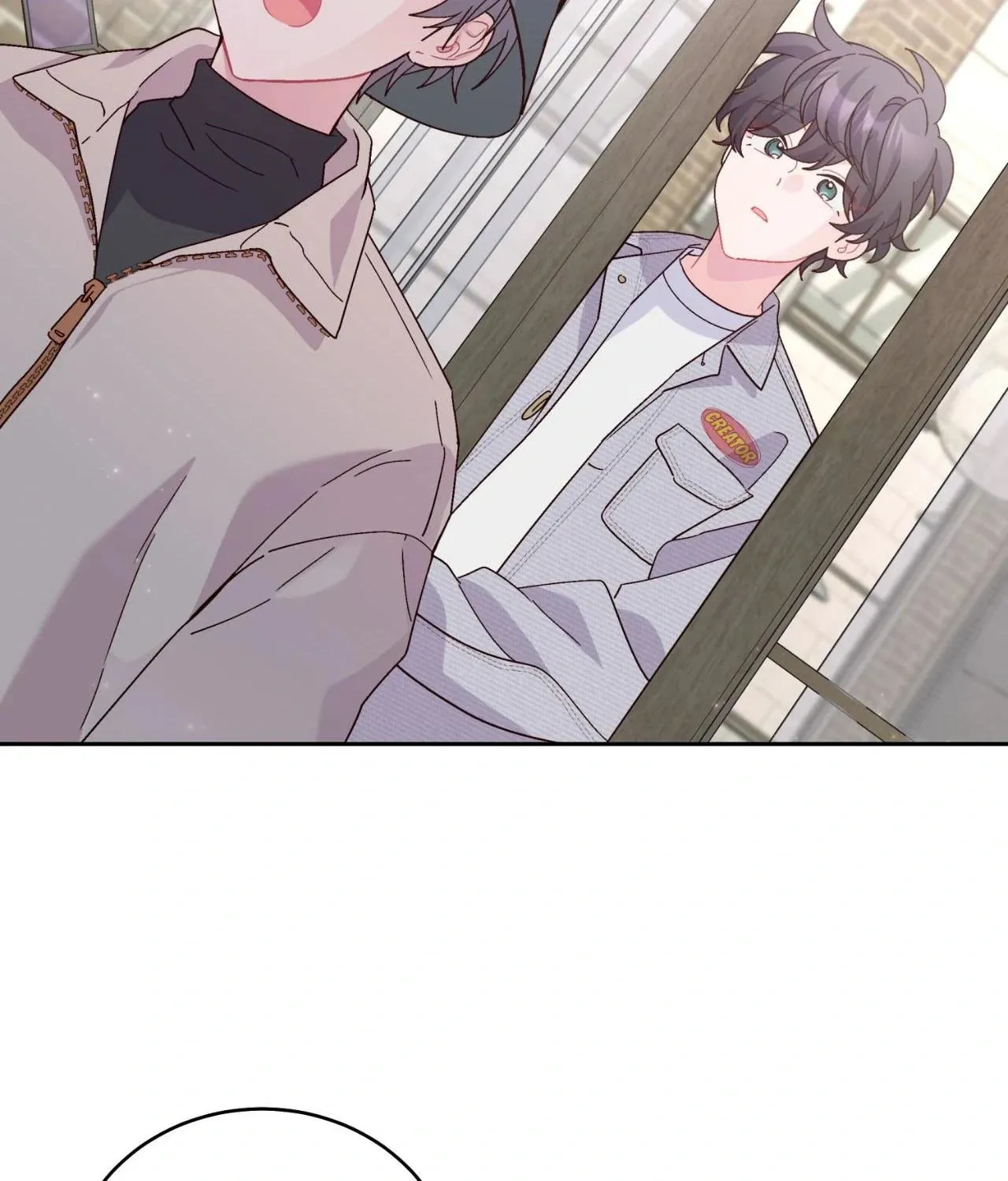 Read Merry Marbling chapter 115 image 22 on Lezhin