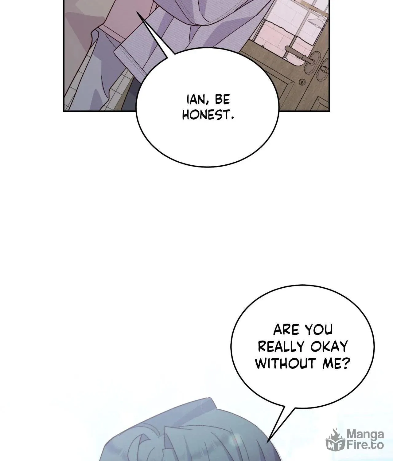 Read Merry Marbling chapter 115 image 26 on Lezhin