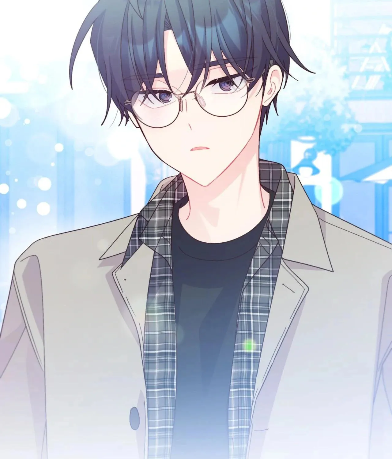 Read Merry Marbling chapter 115 image 27 on Lezhin