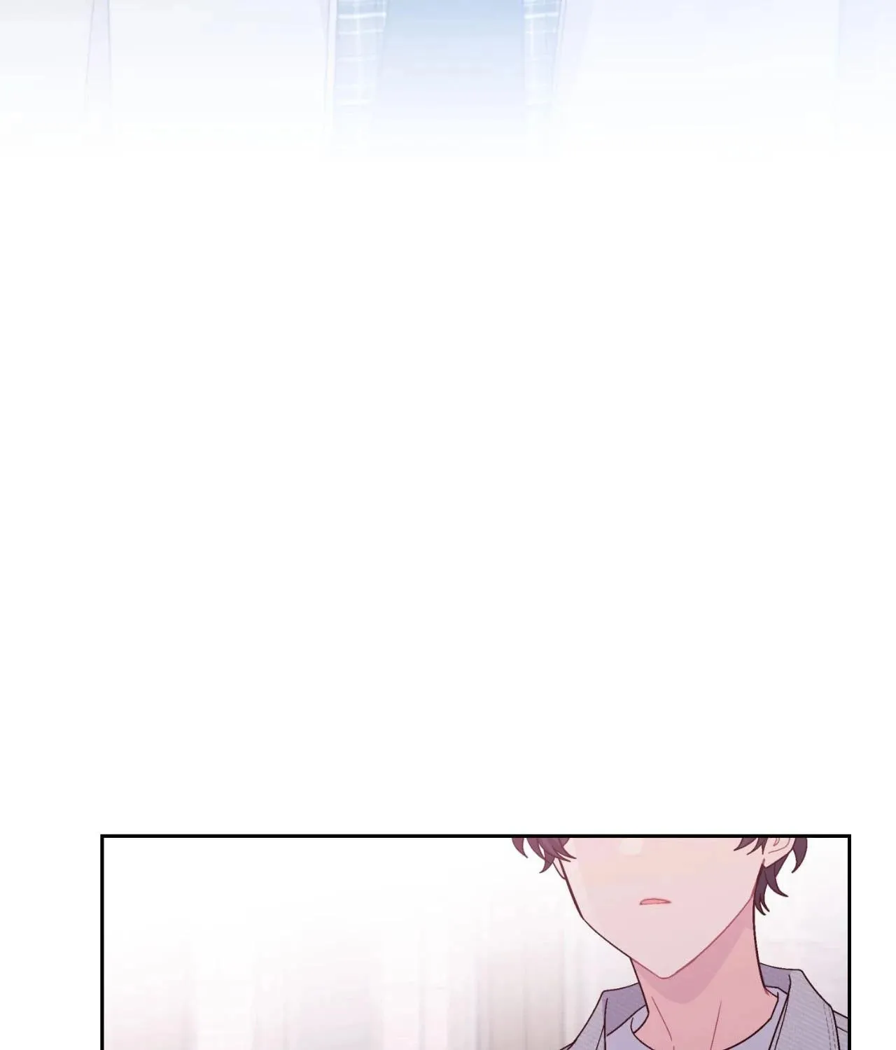 Read Merry Marbling chapter 115 image 28 on Lezhin