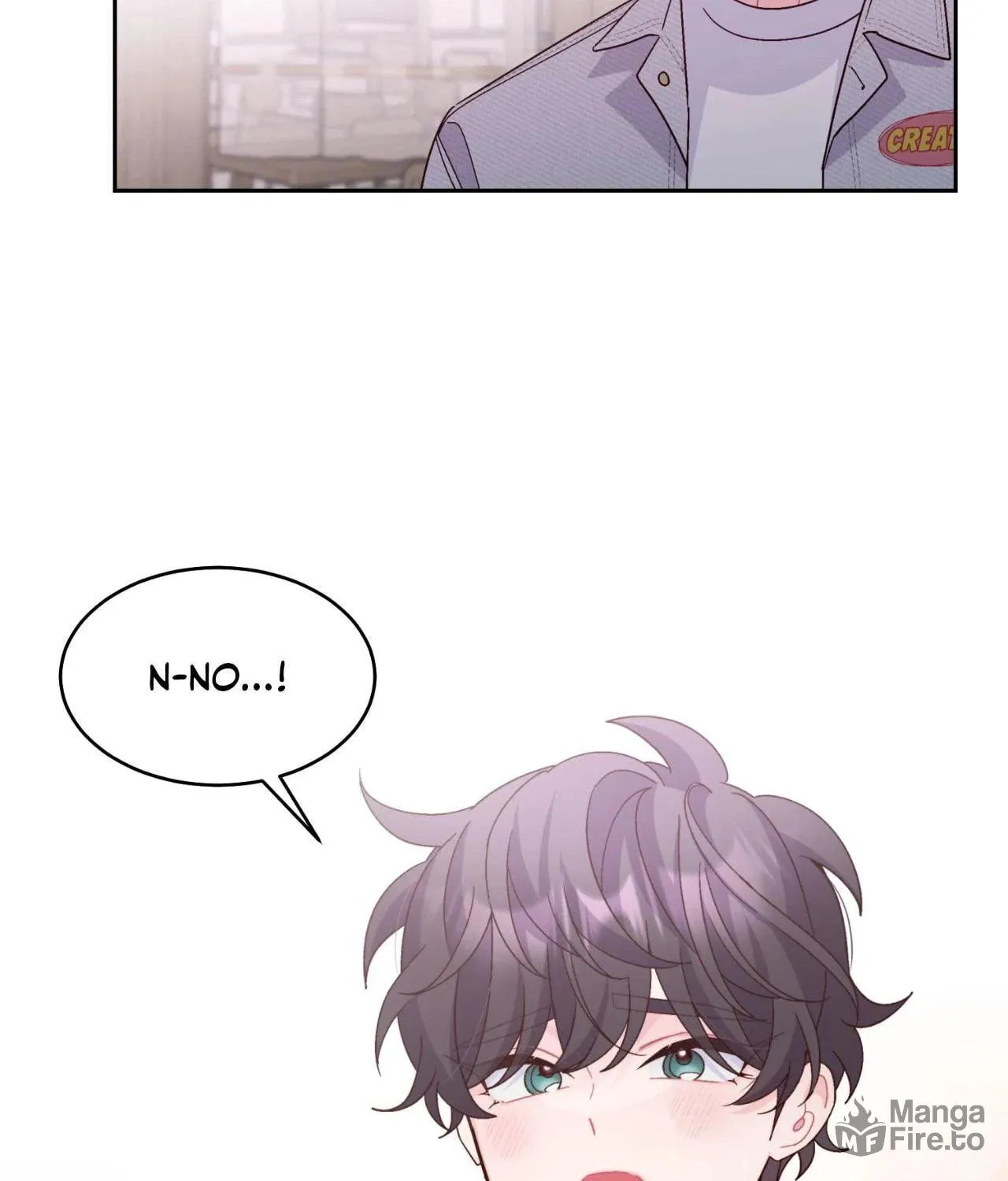 Read Merry Marbling chapter 115 image 29 on Lezhin