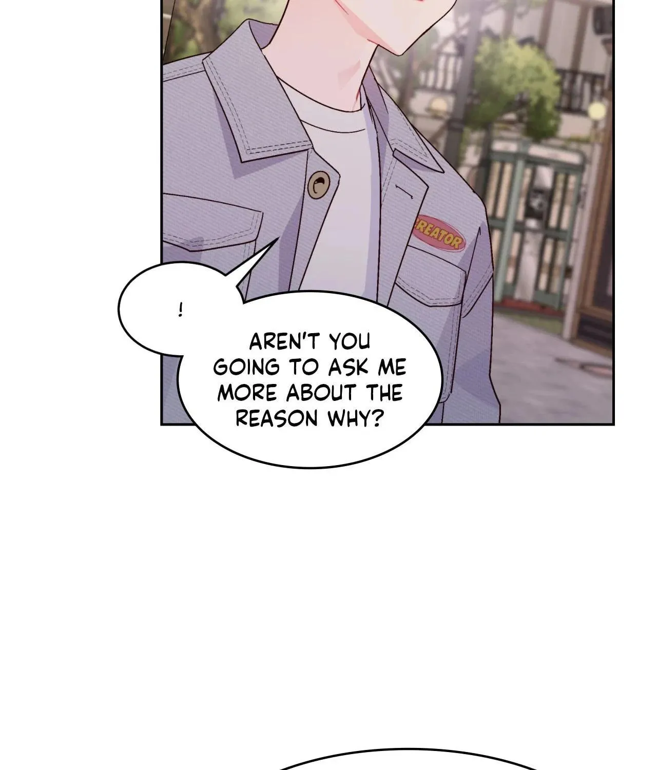 Read Merry Marbling chapter 115 image 36 on Lezhin