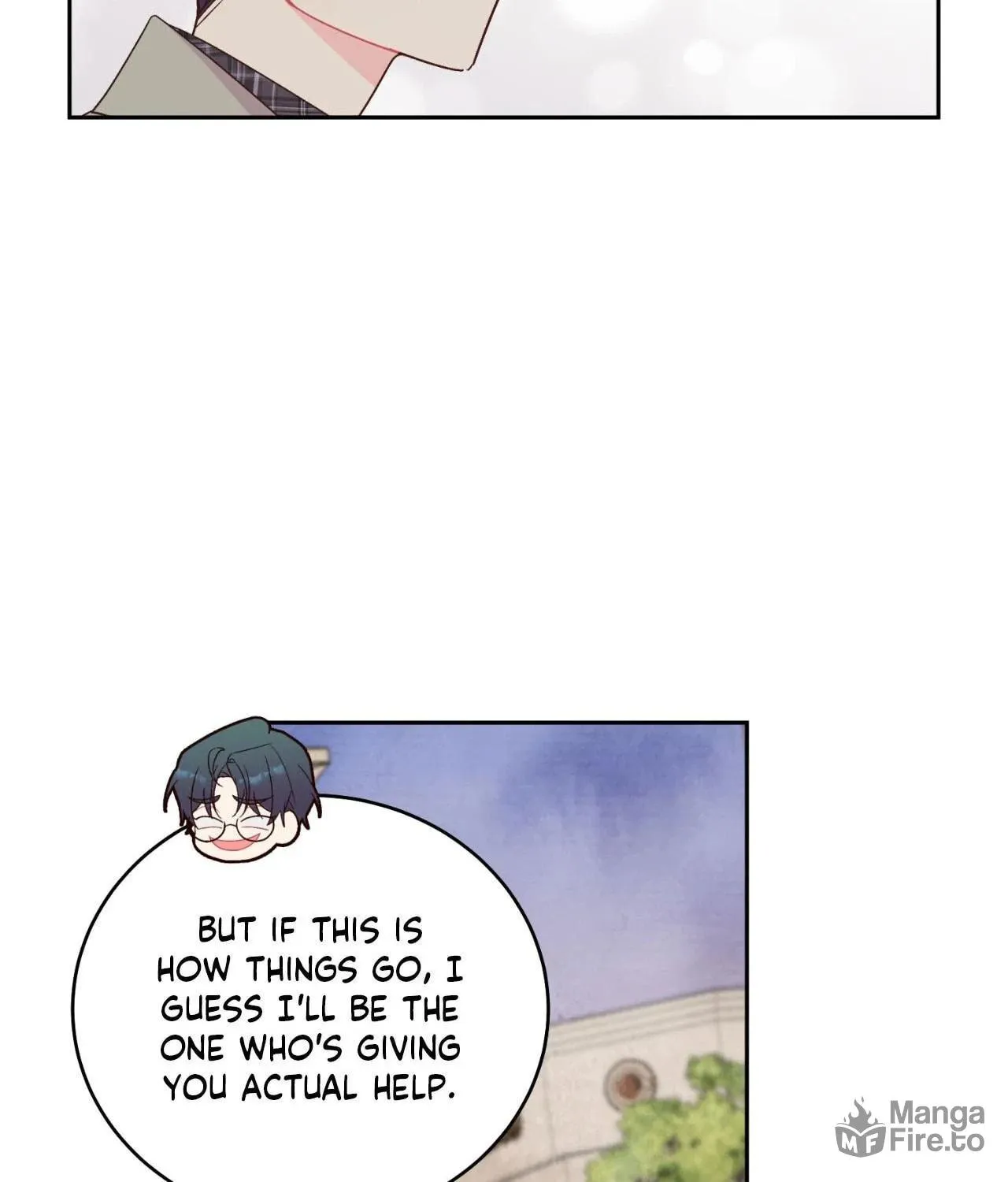 Read Merry Marbling chapter 115 image 39 on Lezhin