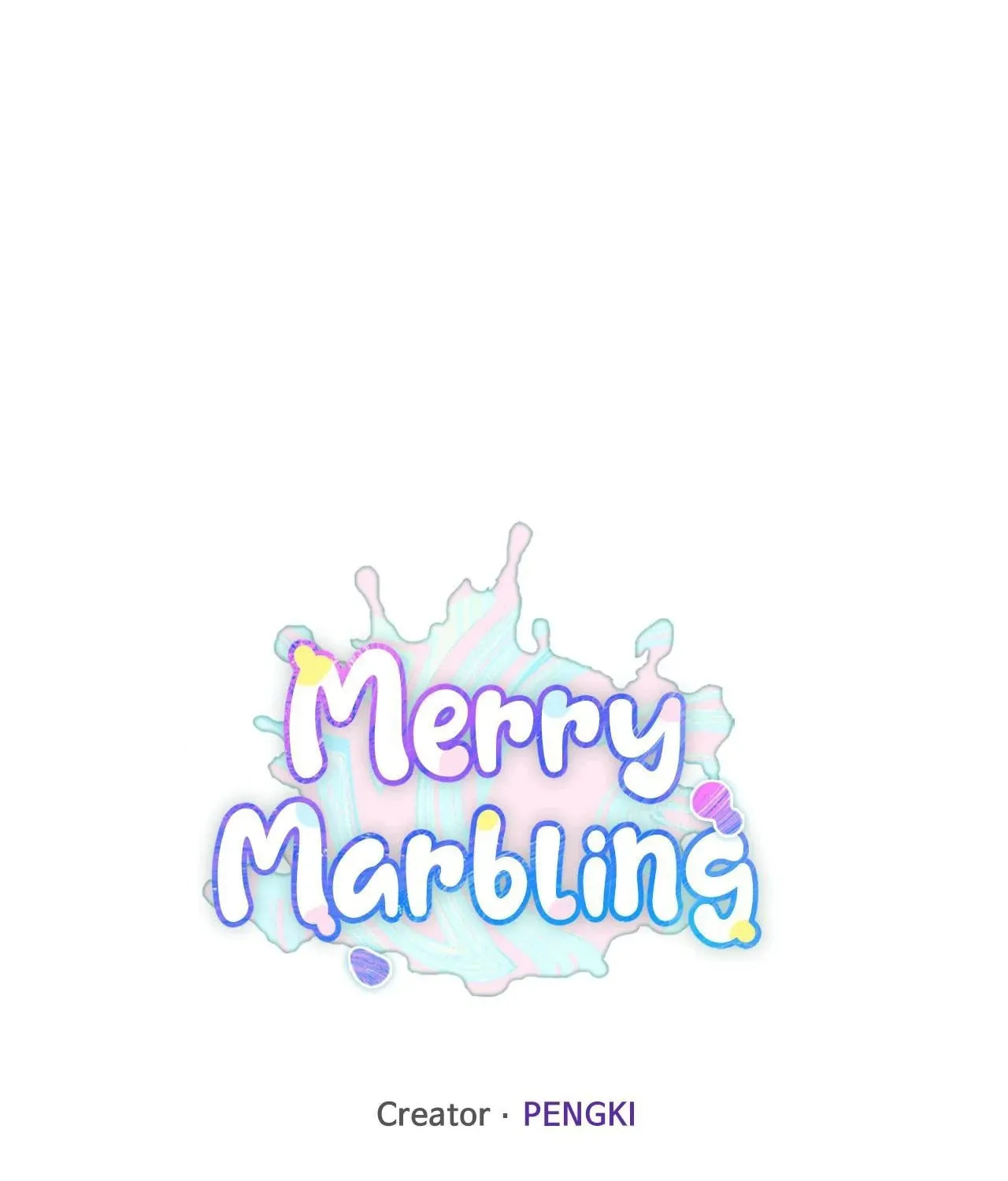Read Merry Marbling chapter 115 image 43 on Lezhin