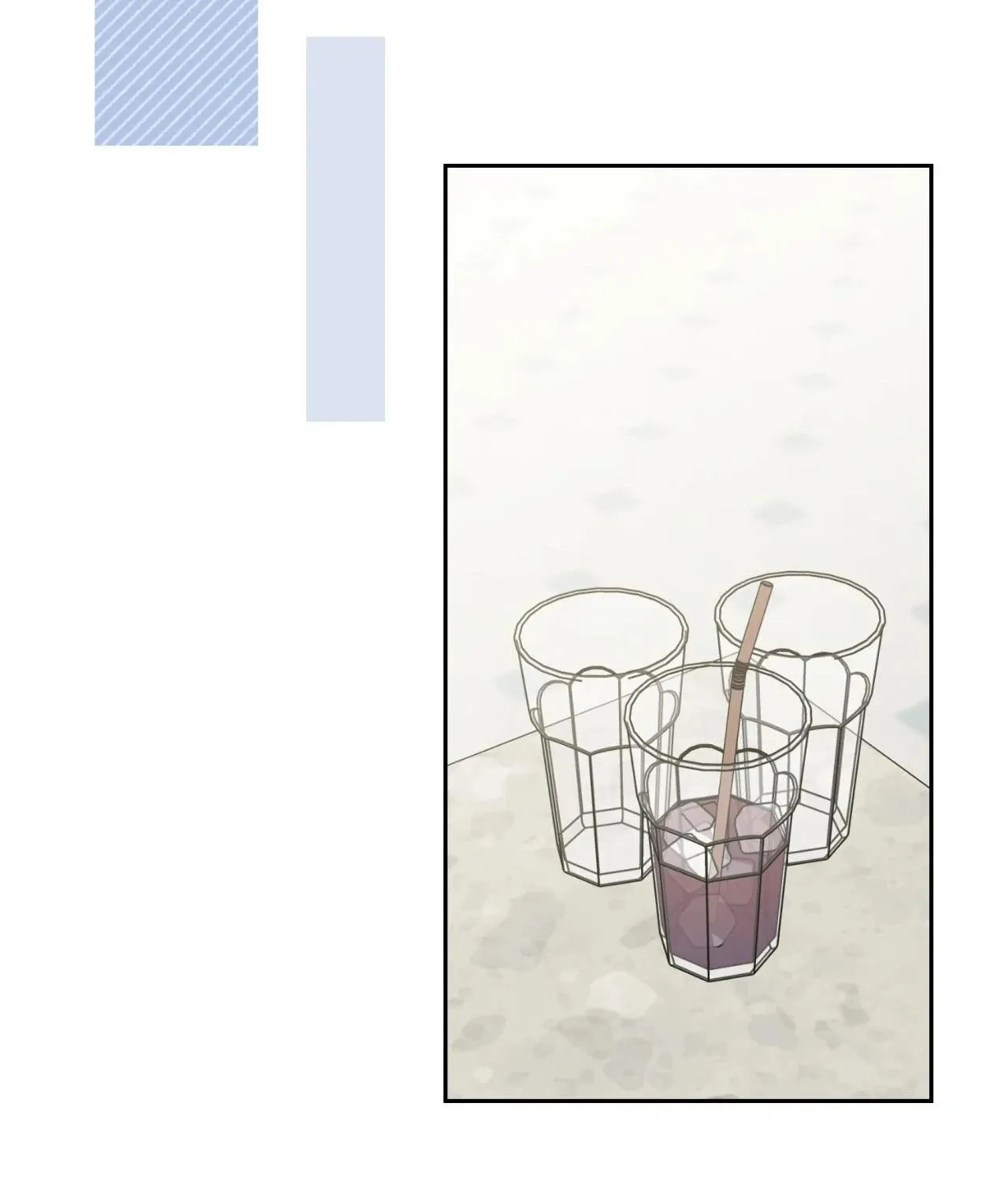 Read Merry Marbling chapter 115 image 45 on Lezhin
